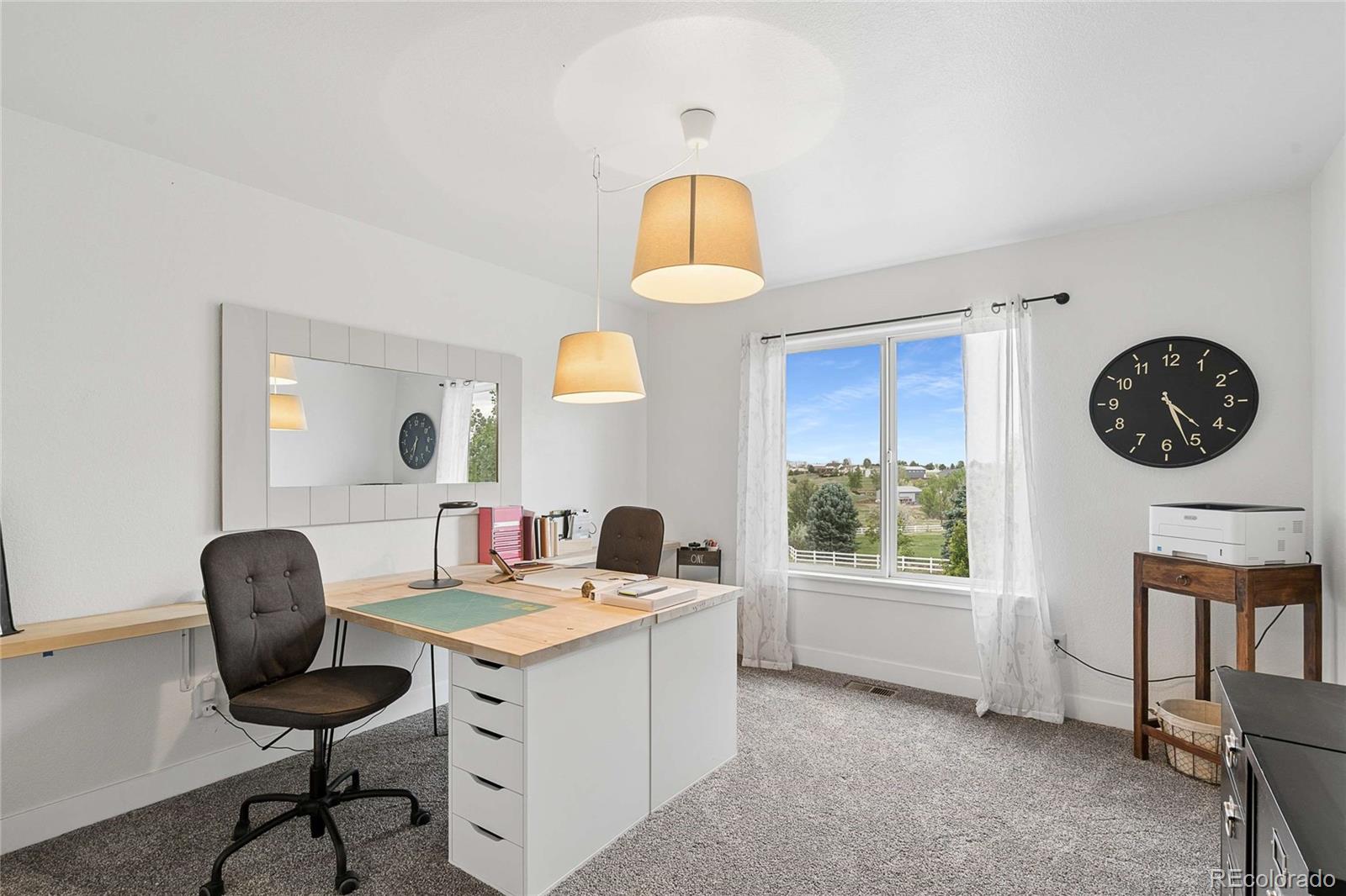 MLS Image #33 for 10580 e 155th court,brighton, Colorado