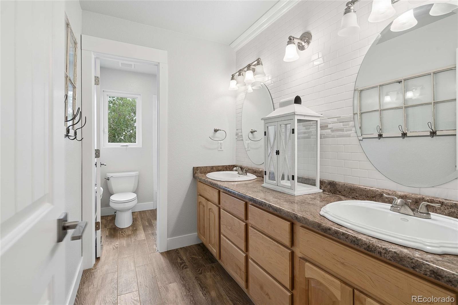 MLS Image #34 for 10580 e 155th court,brighton, Colorado