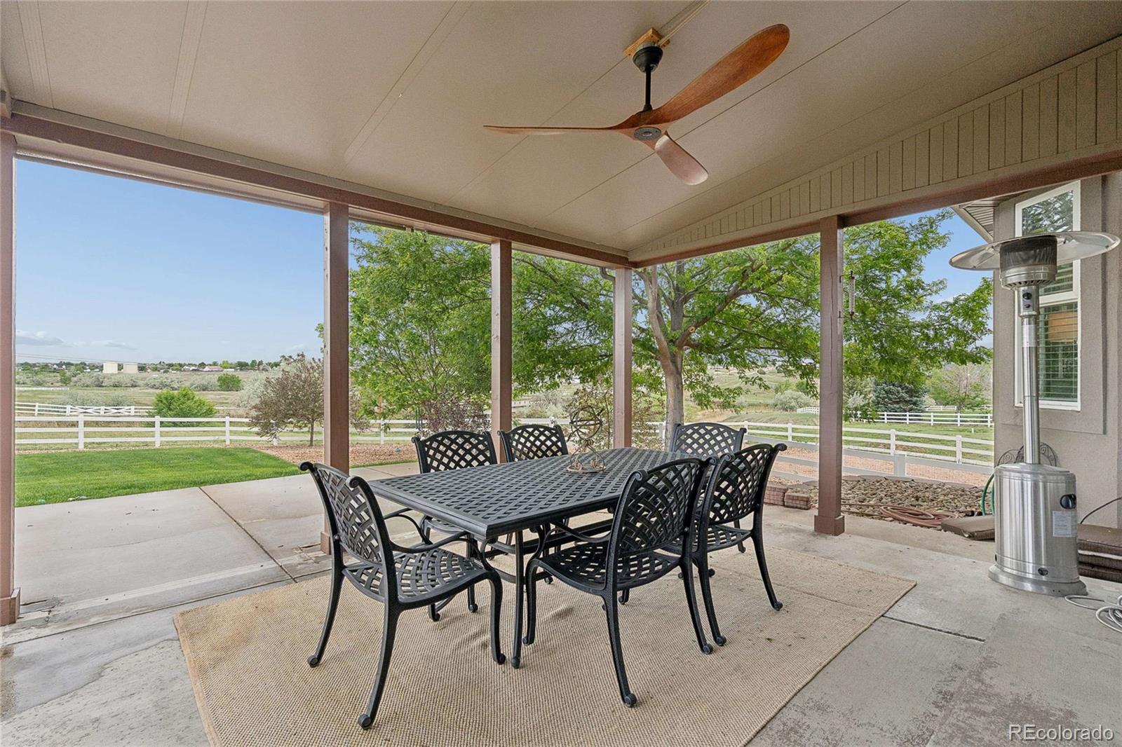 MLS Image #35 for 10580 e 155th court,brighton, Colorado