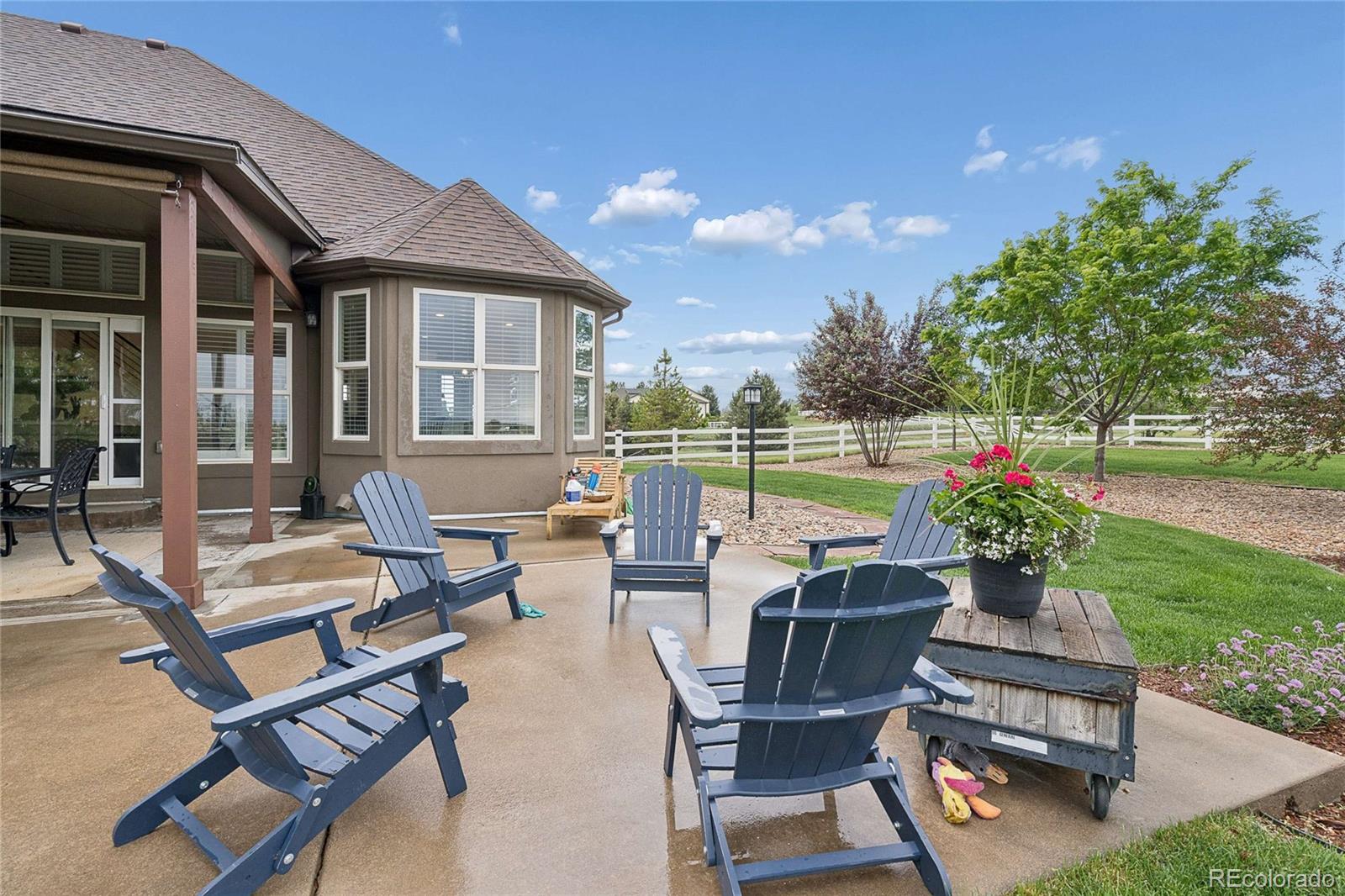 MLS Image #36 for 10580 e 155th court,brighton, Colorado