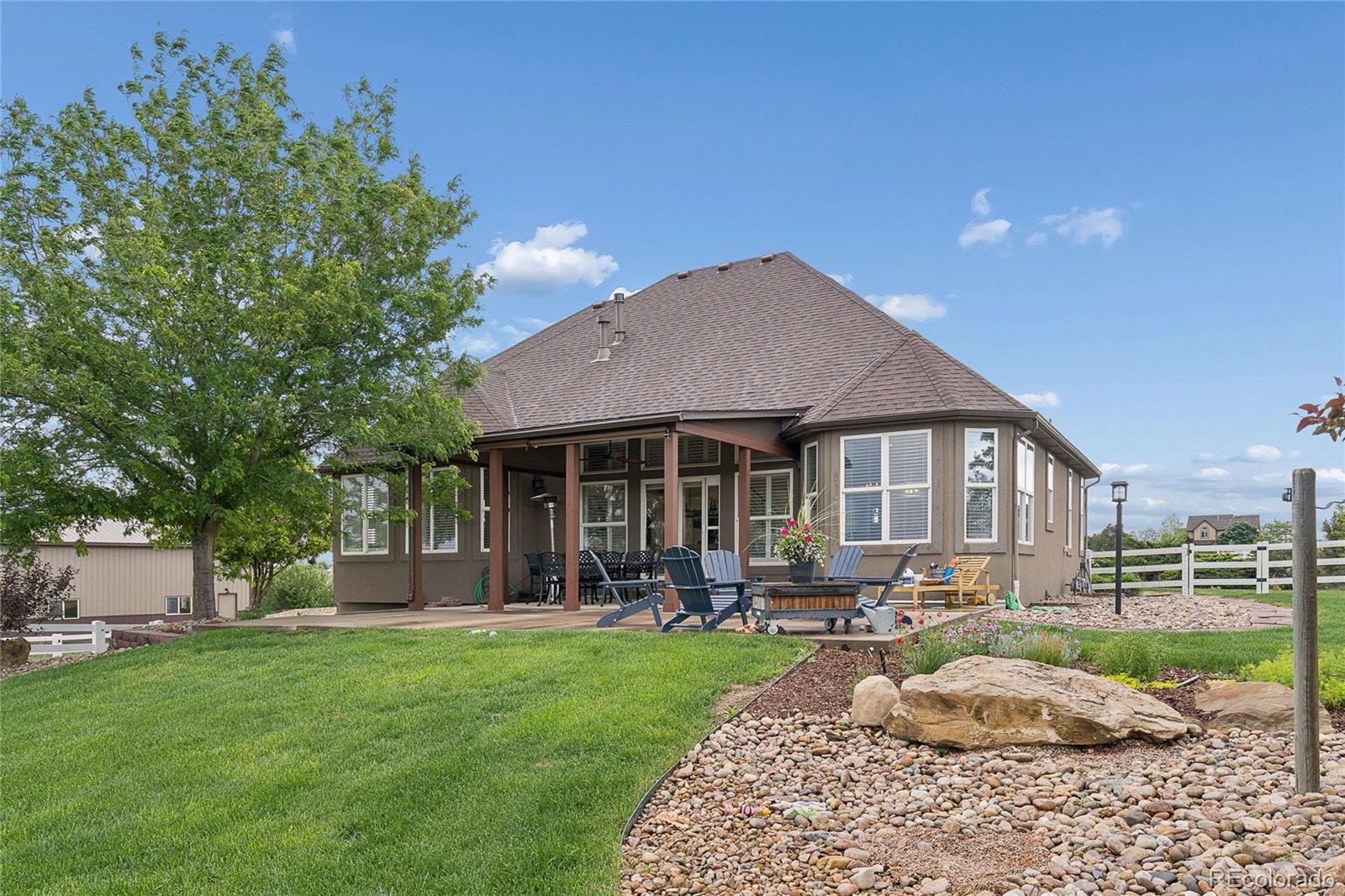 MLS Image #37 for 10580 e 155th court,brighton, Colorado