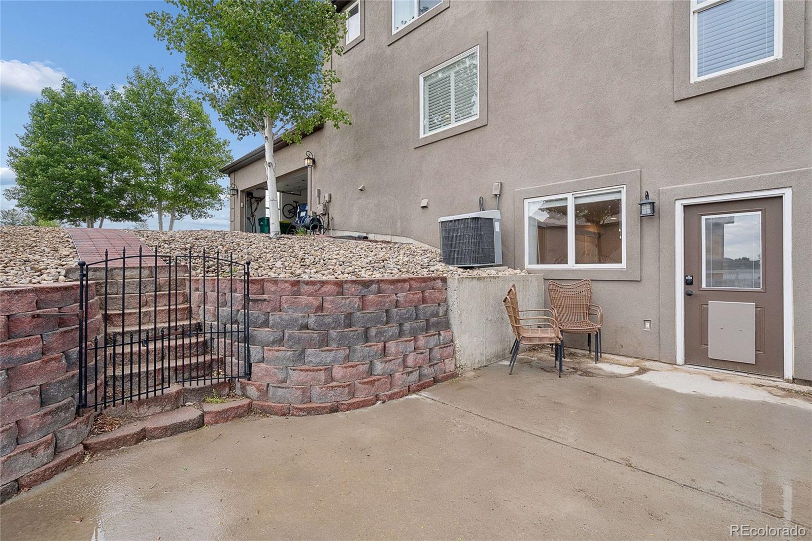 MLS Image #38 for 10580 e 155th court,brighton, Colorado