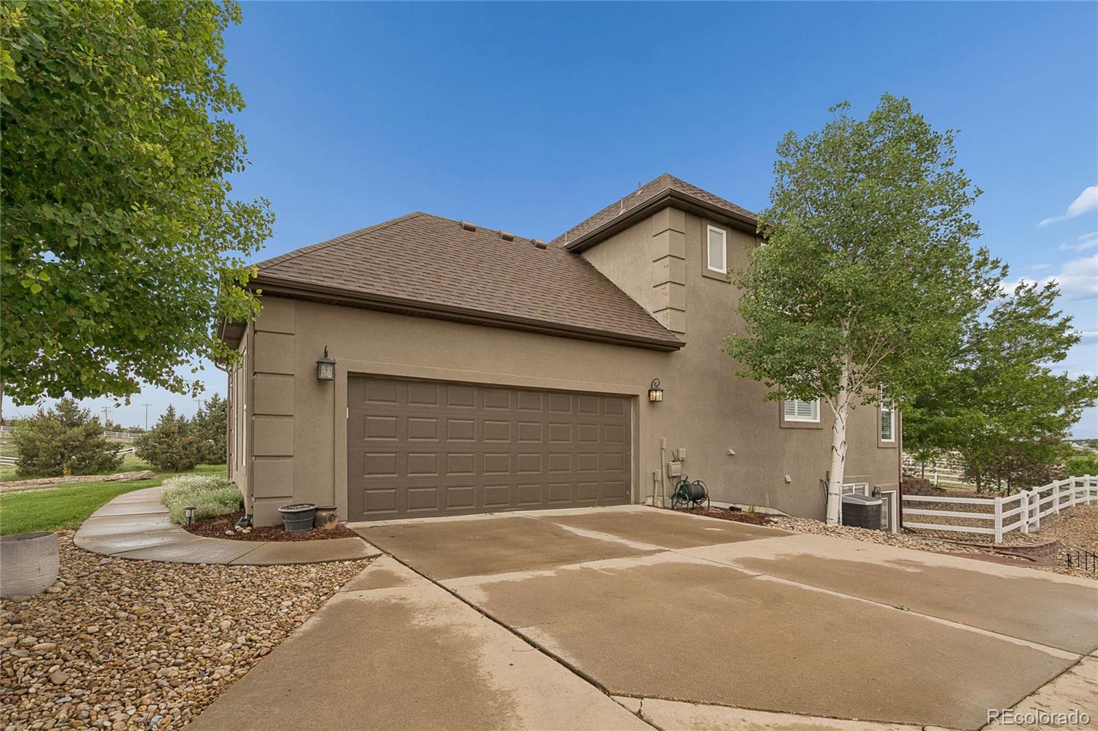 MLS Image #39 for 10580 e 155th court,brighton, Colorado