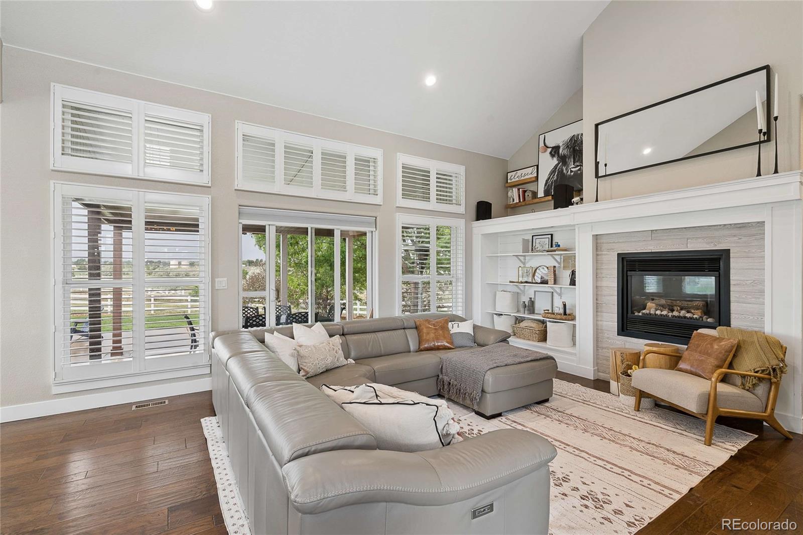 MLS Image #4 for 10580 e 155th court,brighton, Colorado