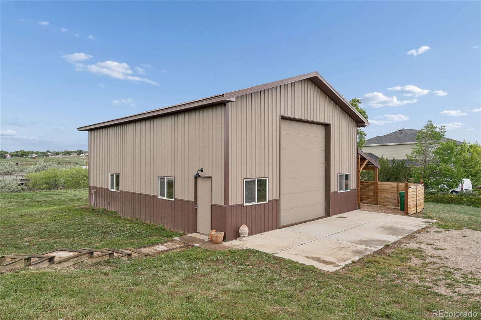 MLS Image #40 for 10580 e 155th court,brighton, Colorado