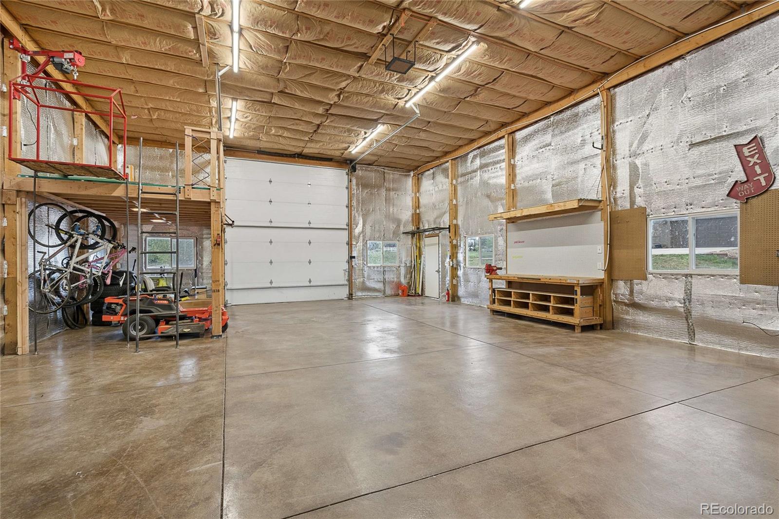MLS Image #41 for 10580 e 155th court,brighton, Colorado