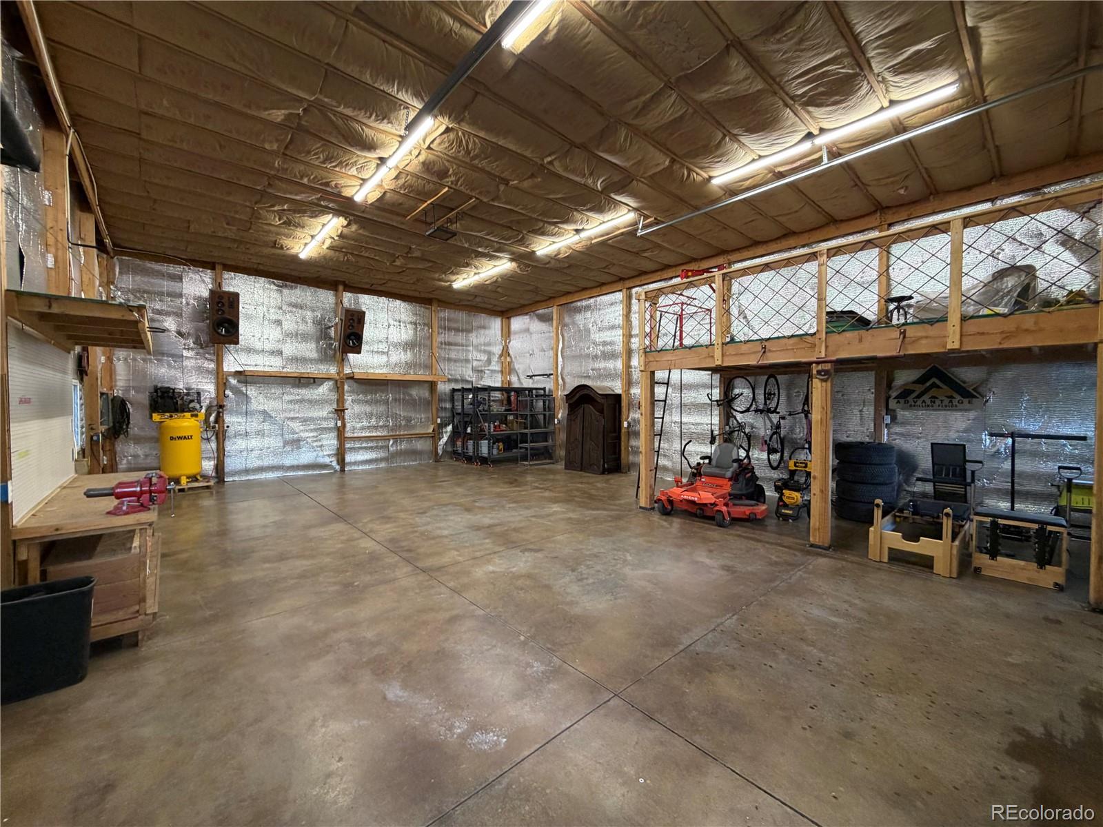MLS Image #42 for 10580 e 155th court,brighton, Colorado