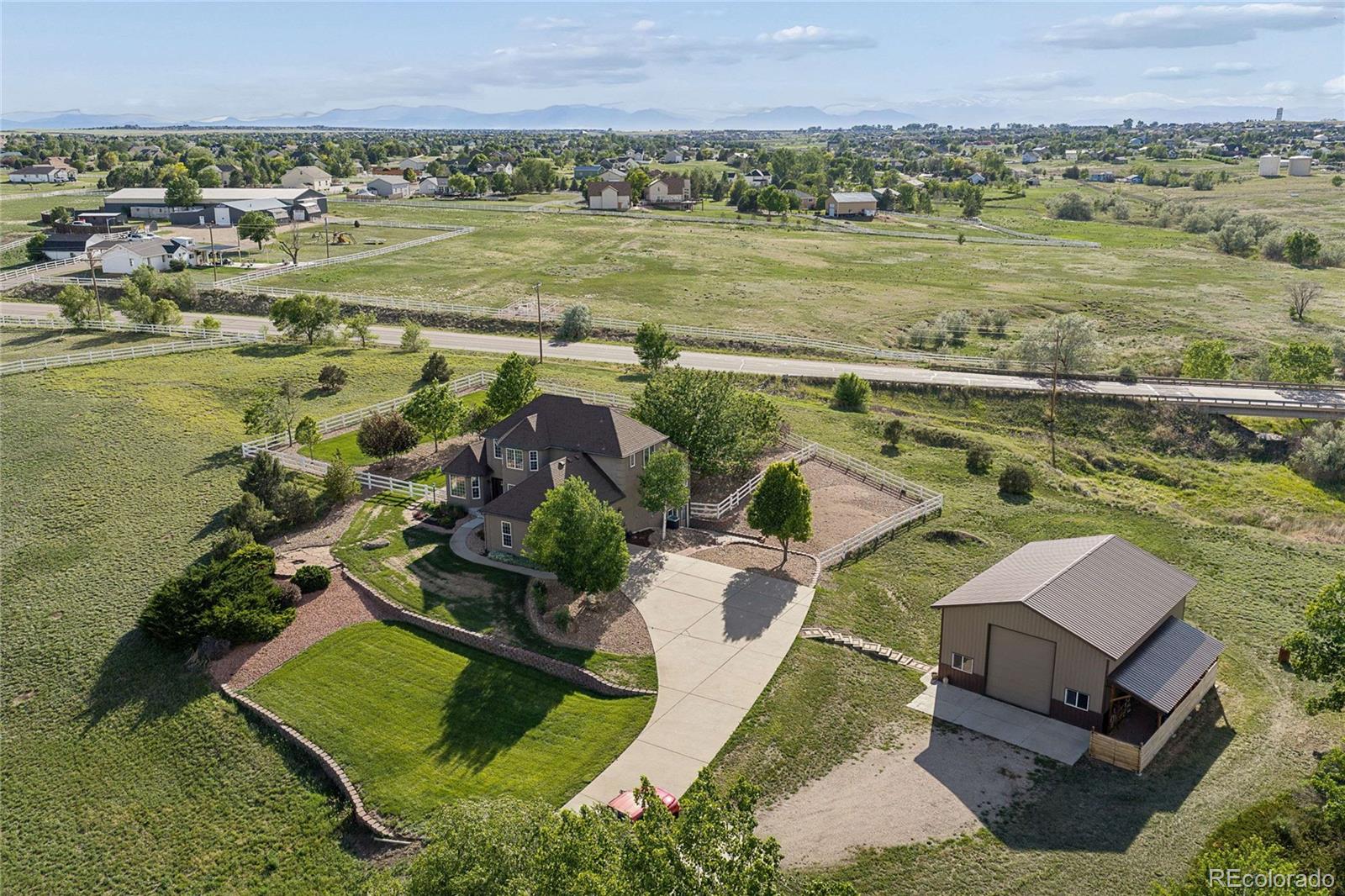 MLS Image #43 for 10580 e 155th court,brighton, Colorado