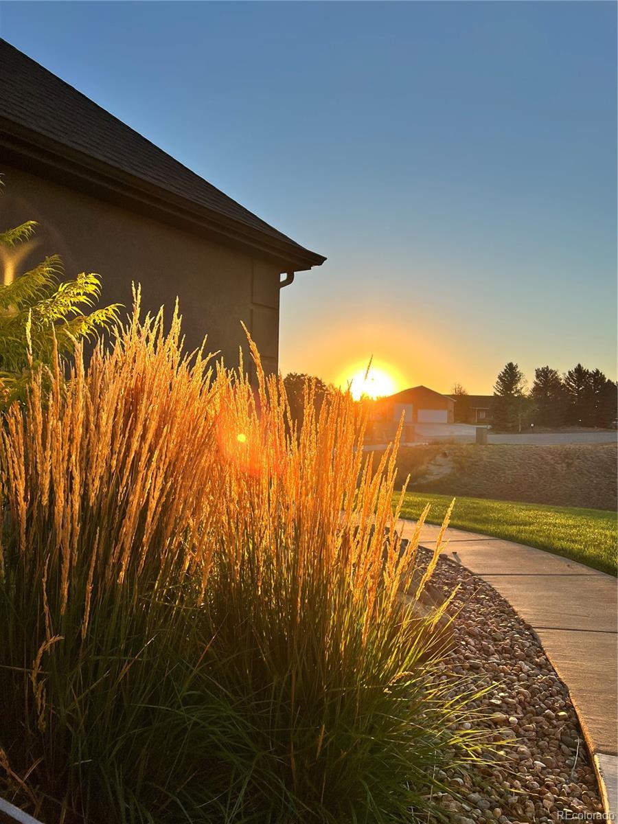 MLS Image #44 for 10580 e 155th court,brighton, Colorado