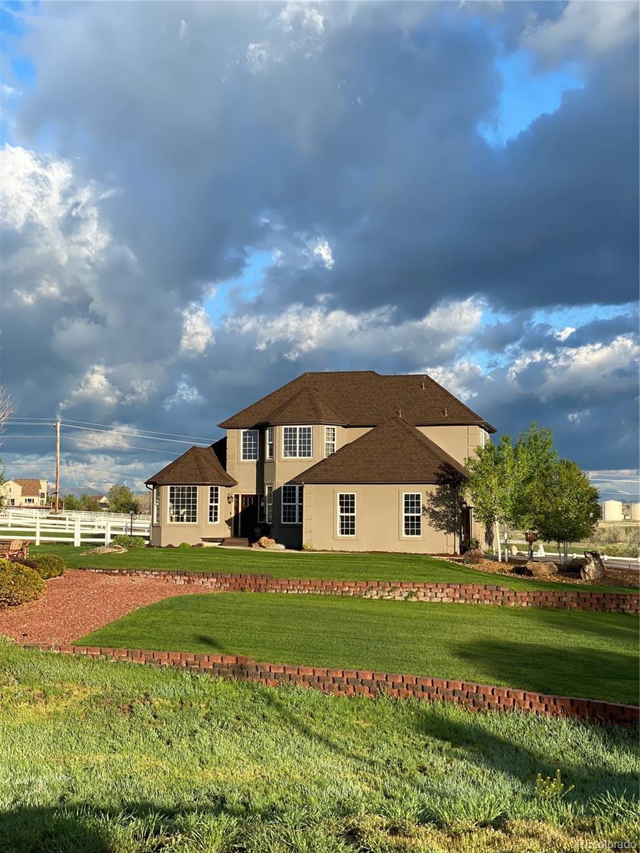 MLS Image #45 for 10580 e 155th court,brighton, Colorado