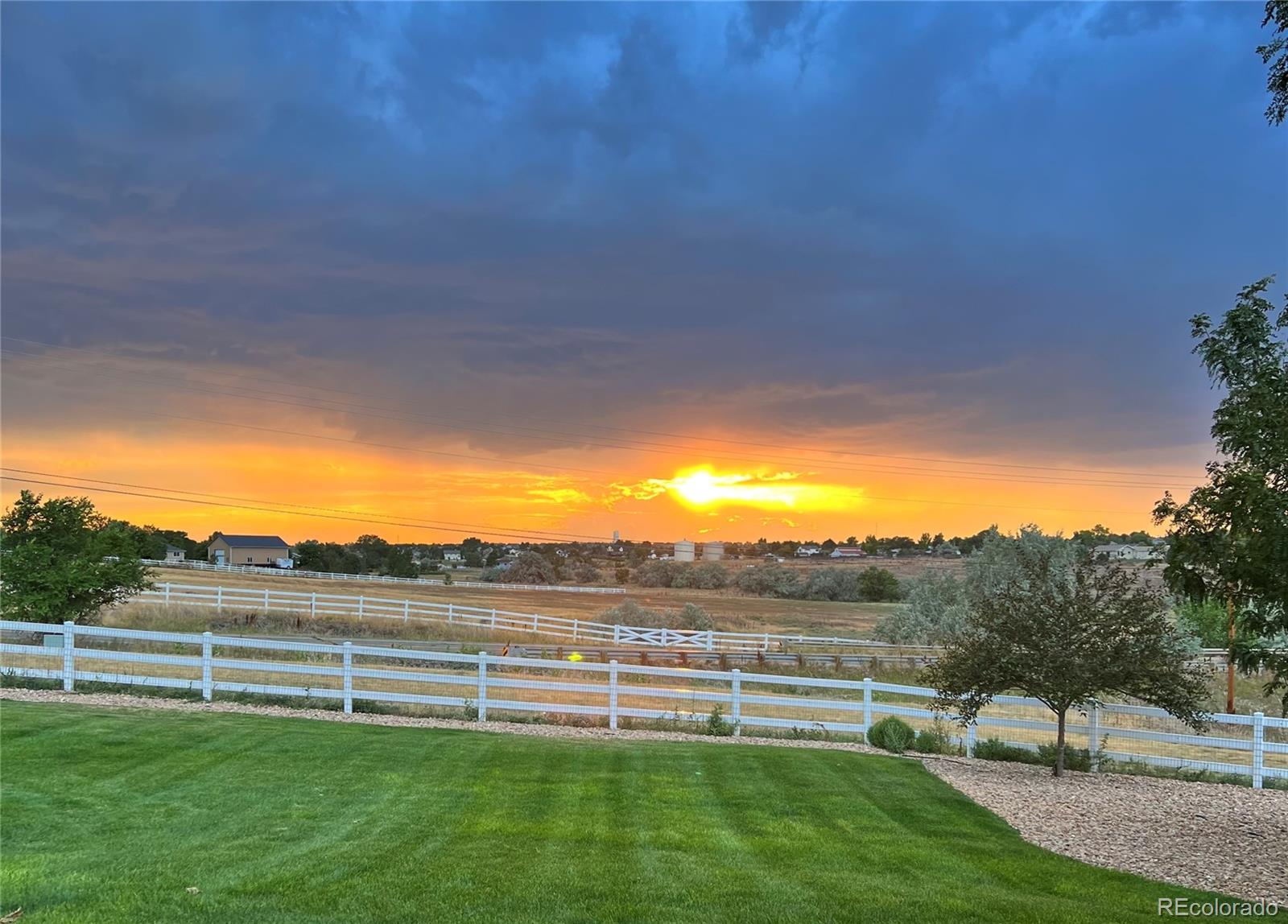 MLS Image #46 for 10580 e 155th court,brighton, Colorado