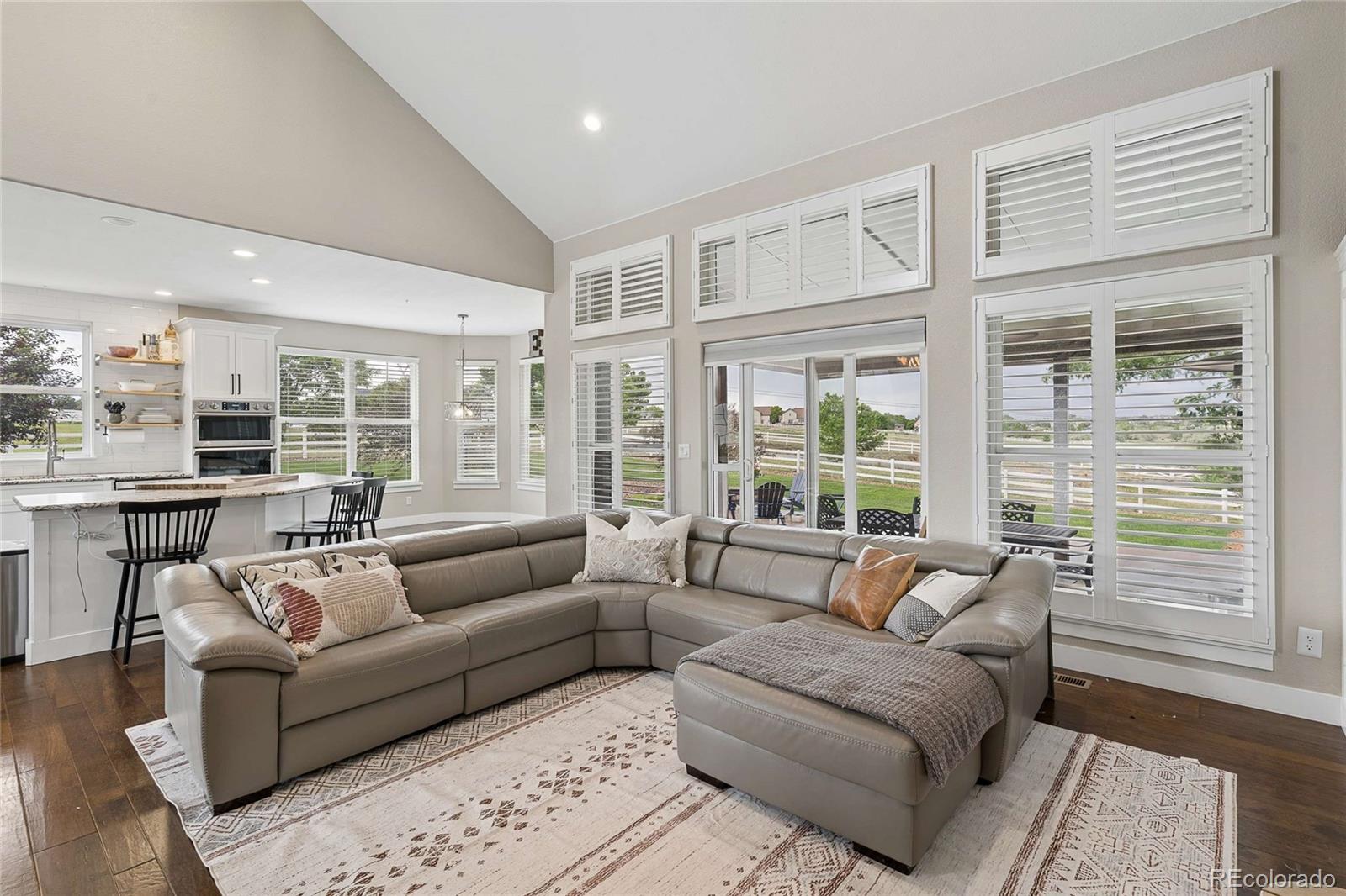 MLS Image #6 for 10580 e 155th court,brighton, Colorado