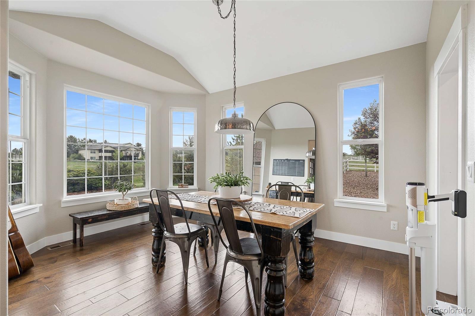 MLS Image #7 for 10580 e 155th court,brighton, Colorado