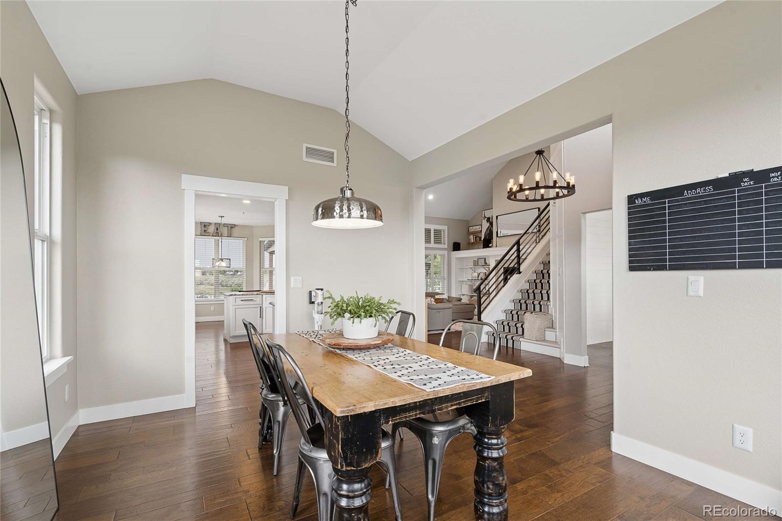 MLS Image #8 for 10580 e 155th court,brighton, Colorado