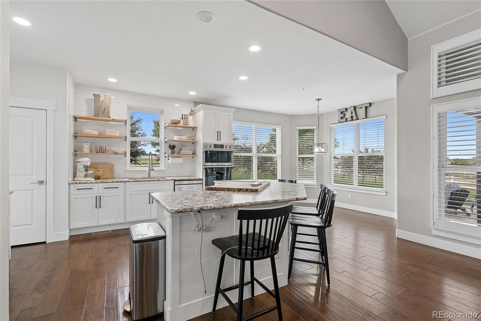 MLS Image #9 for 10580 e 155th court,brighton, Colorado