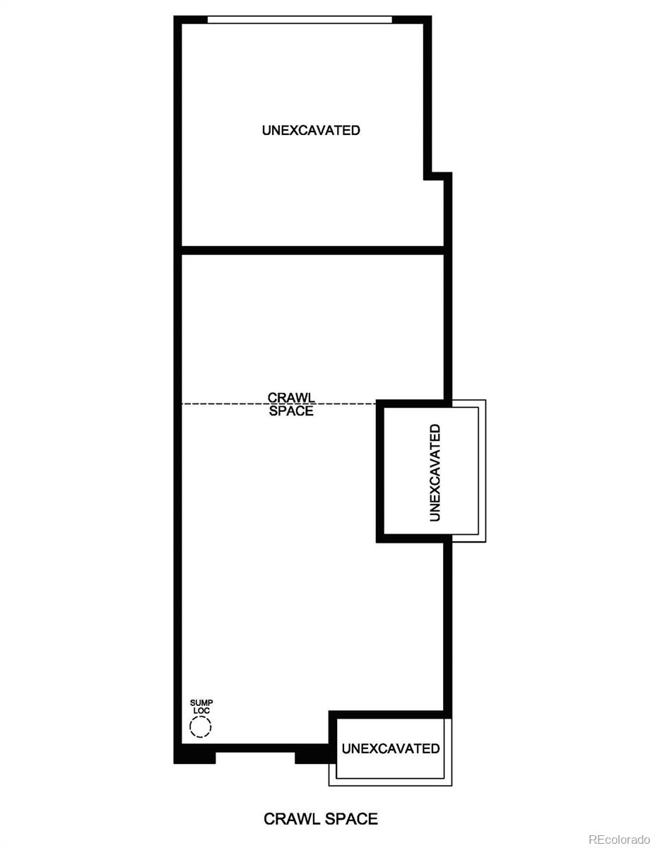 MLS Image #3 for 2783 e 103rd avenue,thornton, Colorado