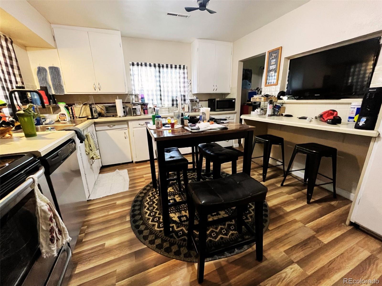 MLS Image #1 for 2001 w vassar avenue,englewood, Colorado