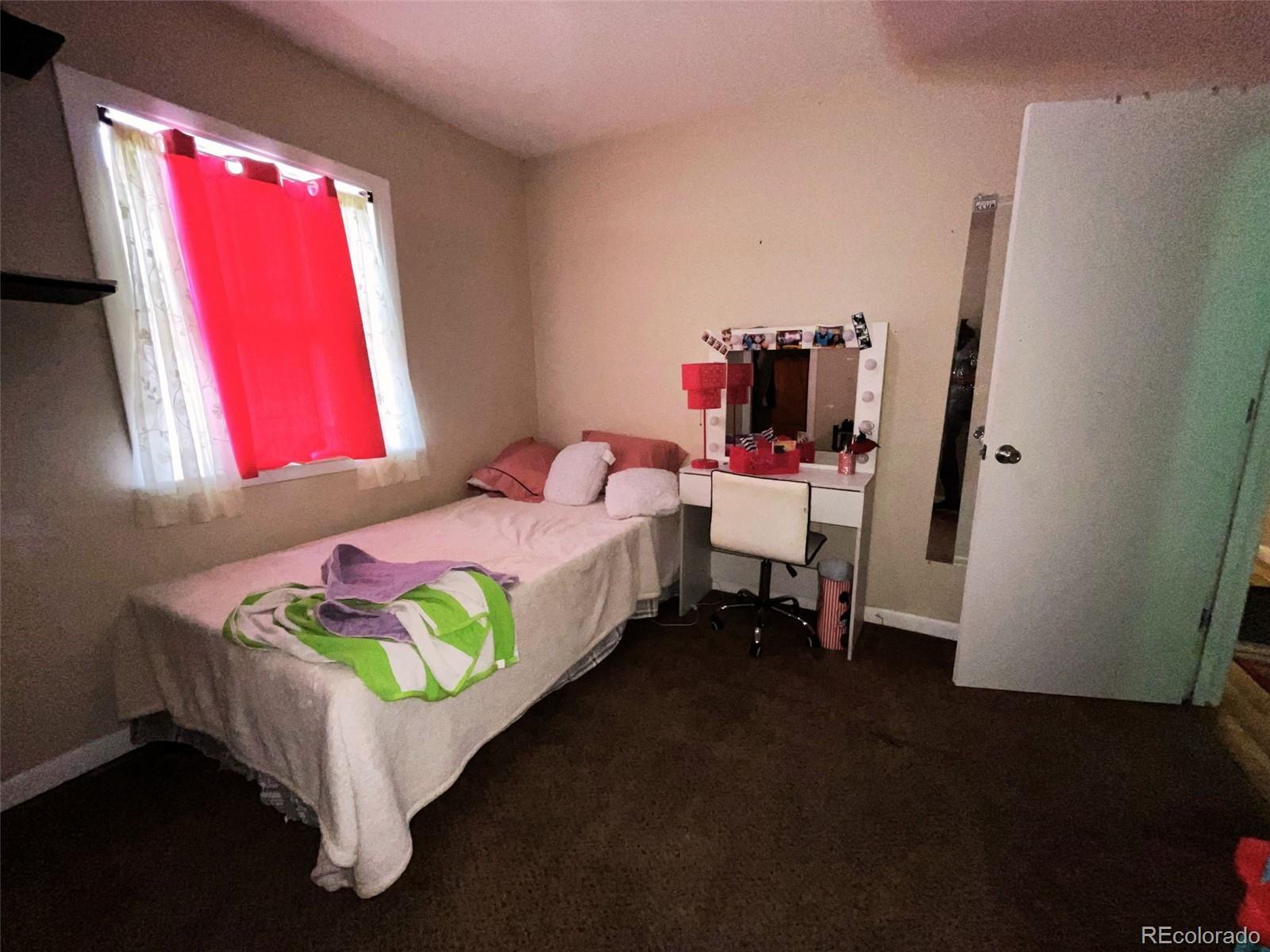 MLS Image #10 for 2001 w vassar avenue,englewood, Colorado
