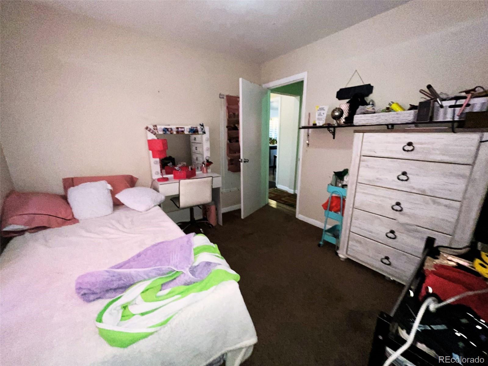 MLS Image #11 for 2001 w vassar avenue,englewood, Colorado
