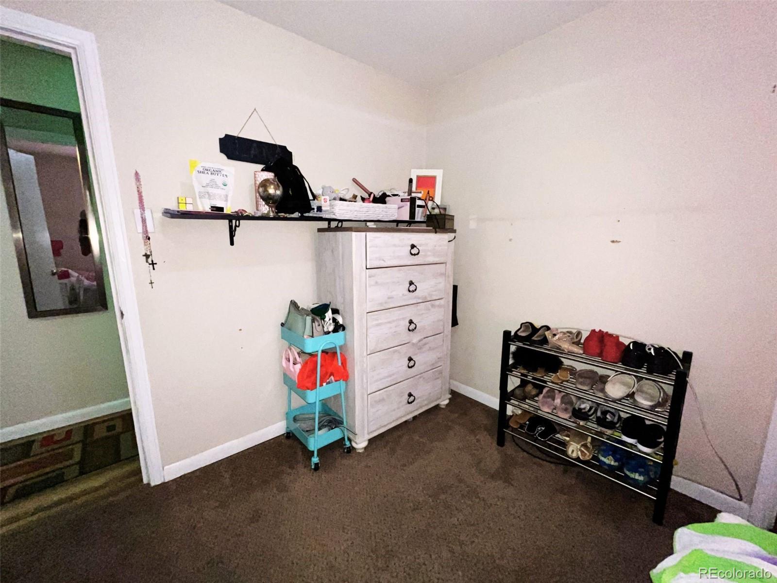 MLS Image #12 for 2001 w vassar avenue,englewood, Colorado