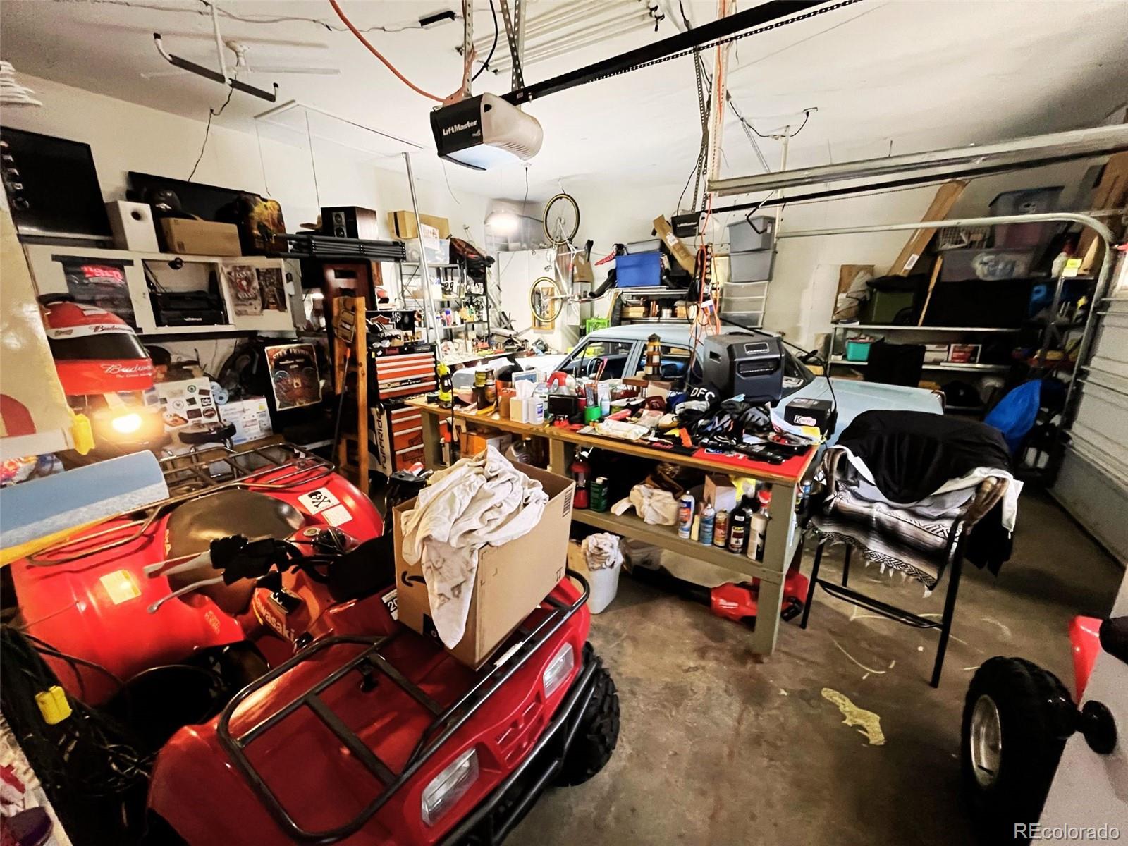 MLS Image #13 for 2001 w vassar avenue,englewood, Colorado