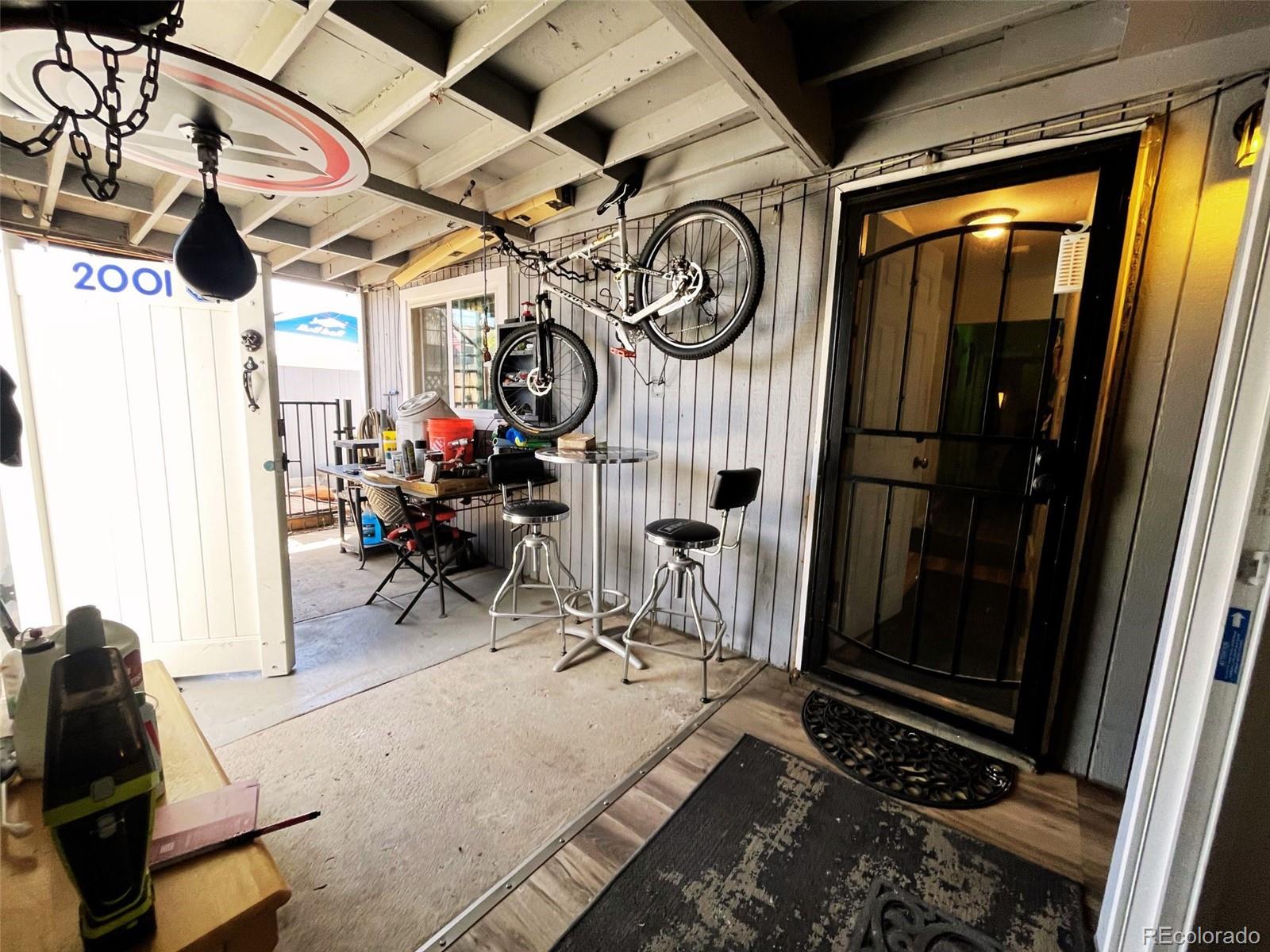 MLS Image #15 for 2001 w vassar avenue,englewood, Colorado