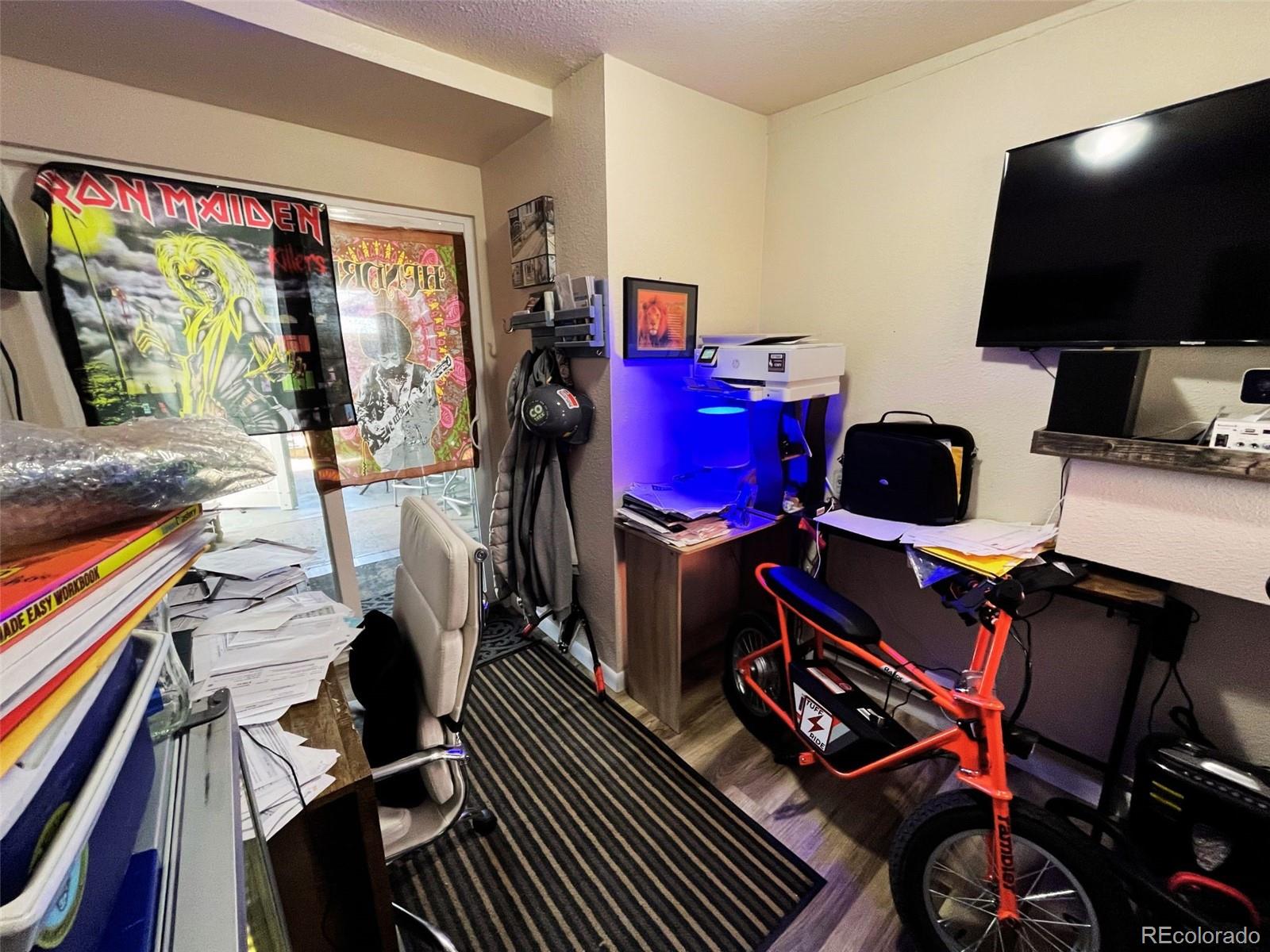 MLS Image #17 for 2001 w vassar avenue,englewood, Colorado
