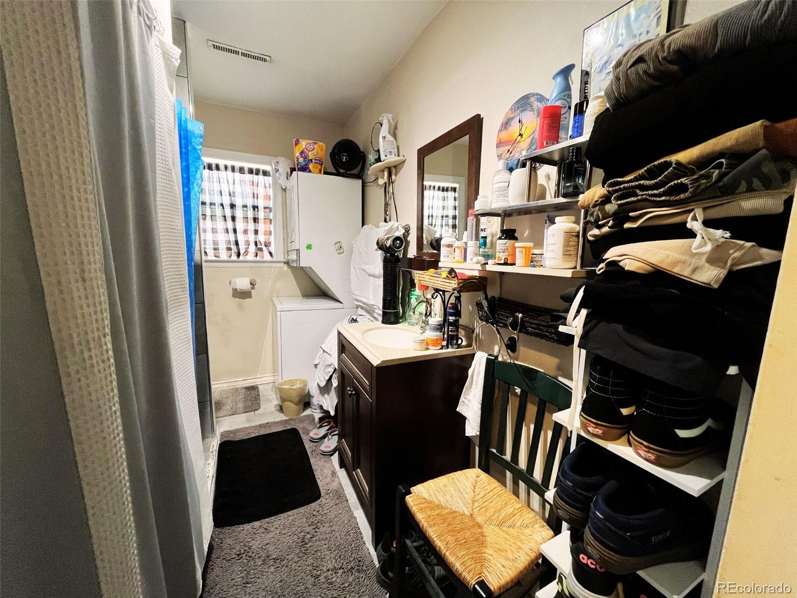 MLS Image #19 for 2001 w vassar avenue,englewood, Colorado