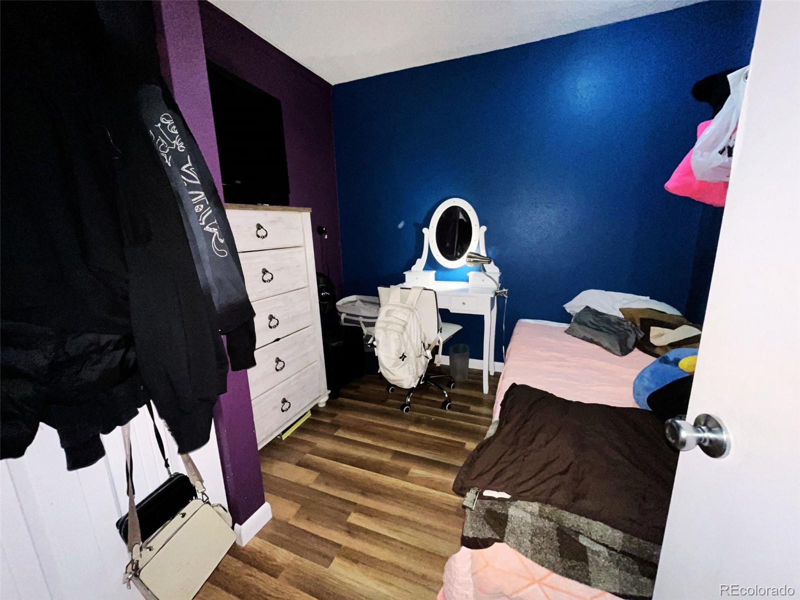 MLS Image #21 for 2001 w vassar avenue,englewood, Colorado