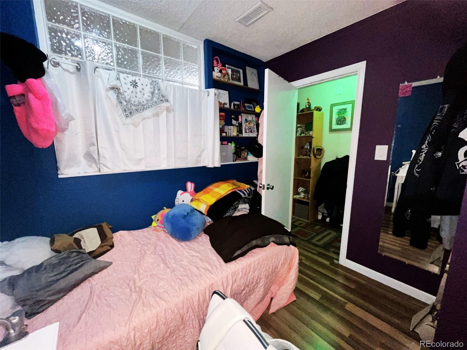MLS Image #22 for 2001 w vassar avenue,englewood, Colorado