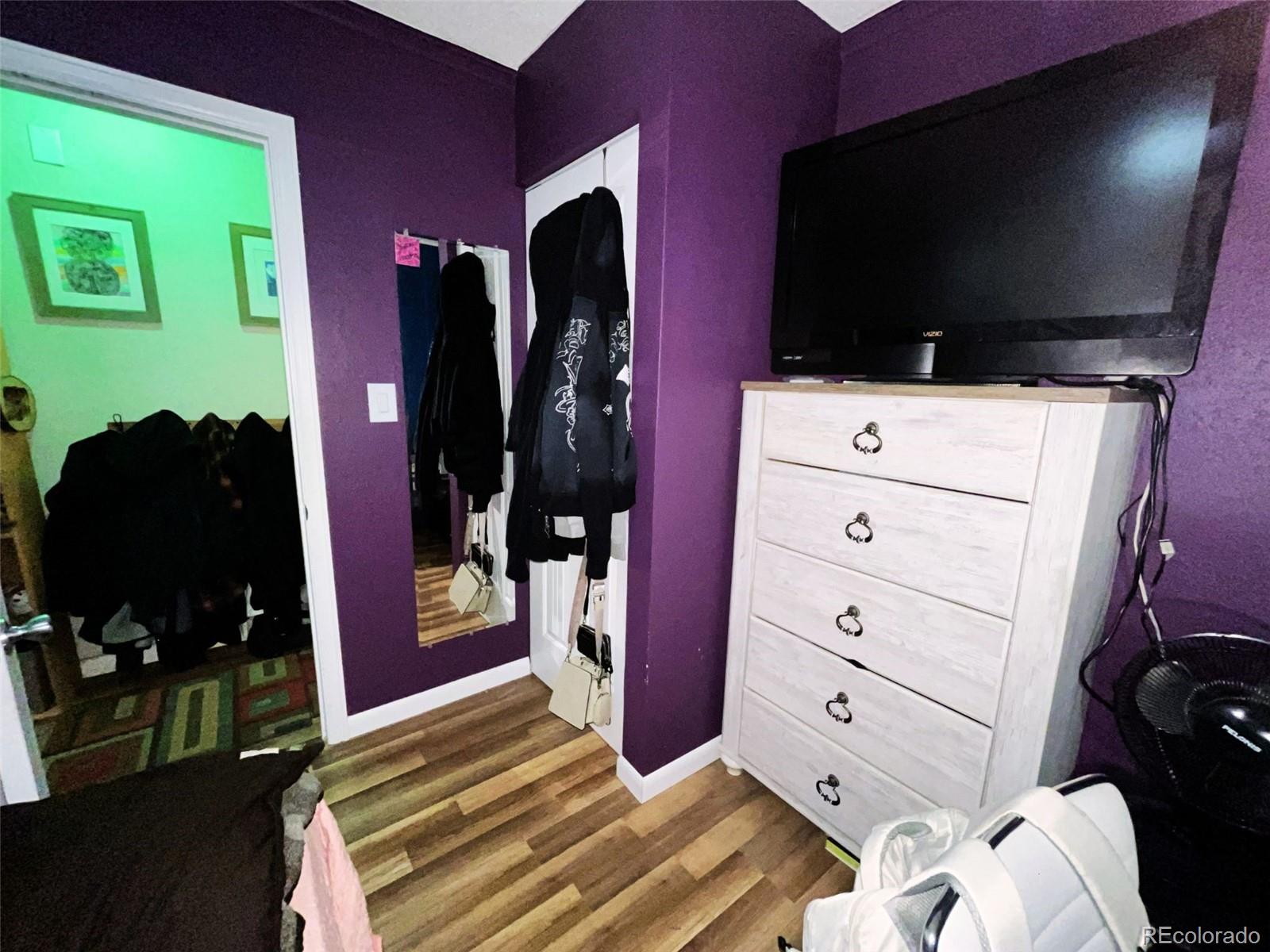 MLS Image #23 for 2001 w vassar avenue,englewood, Colorado