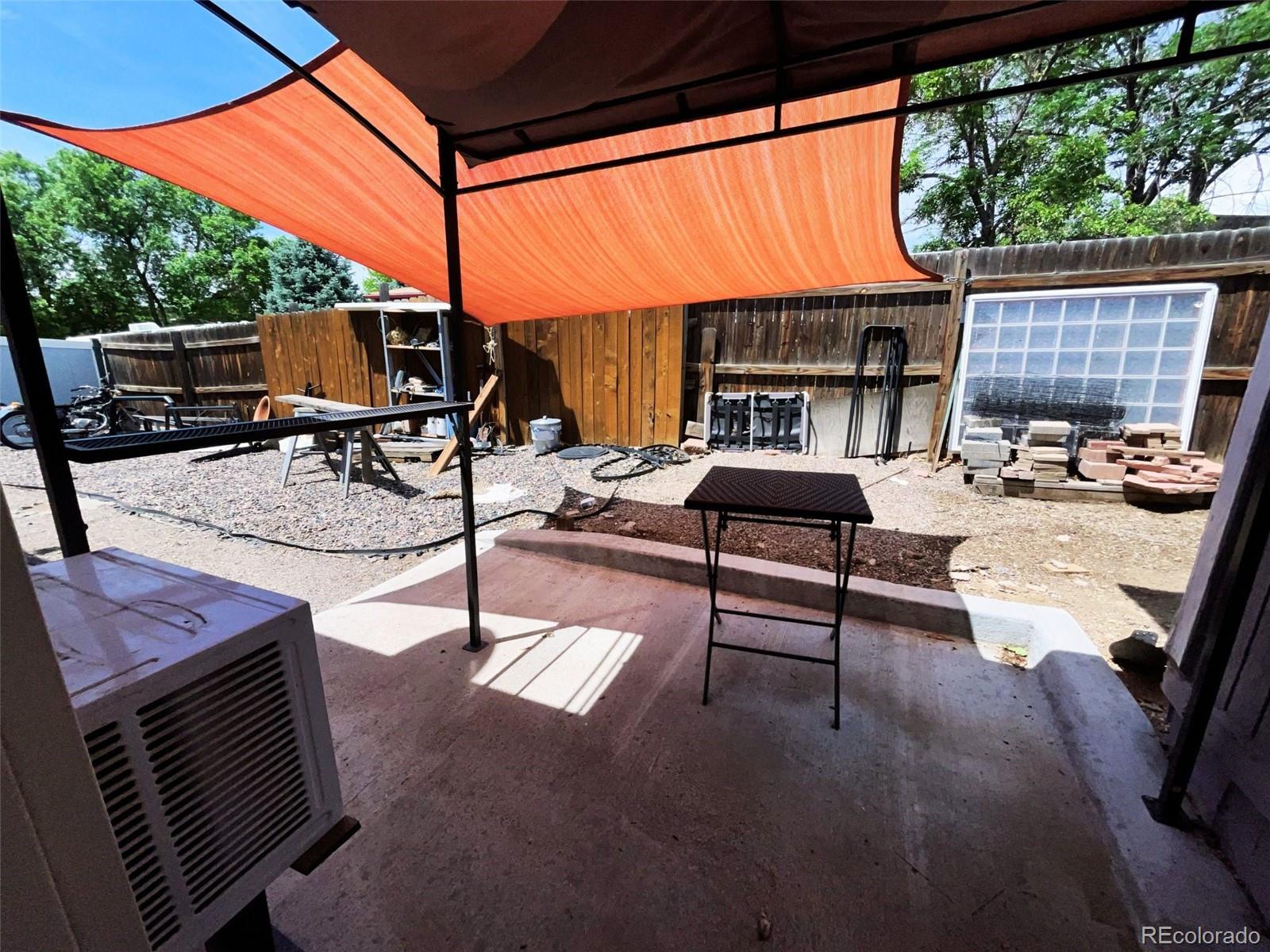 MLS Image #24 for 2001 w vassar avenue,englewood, Colorado