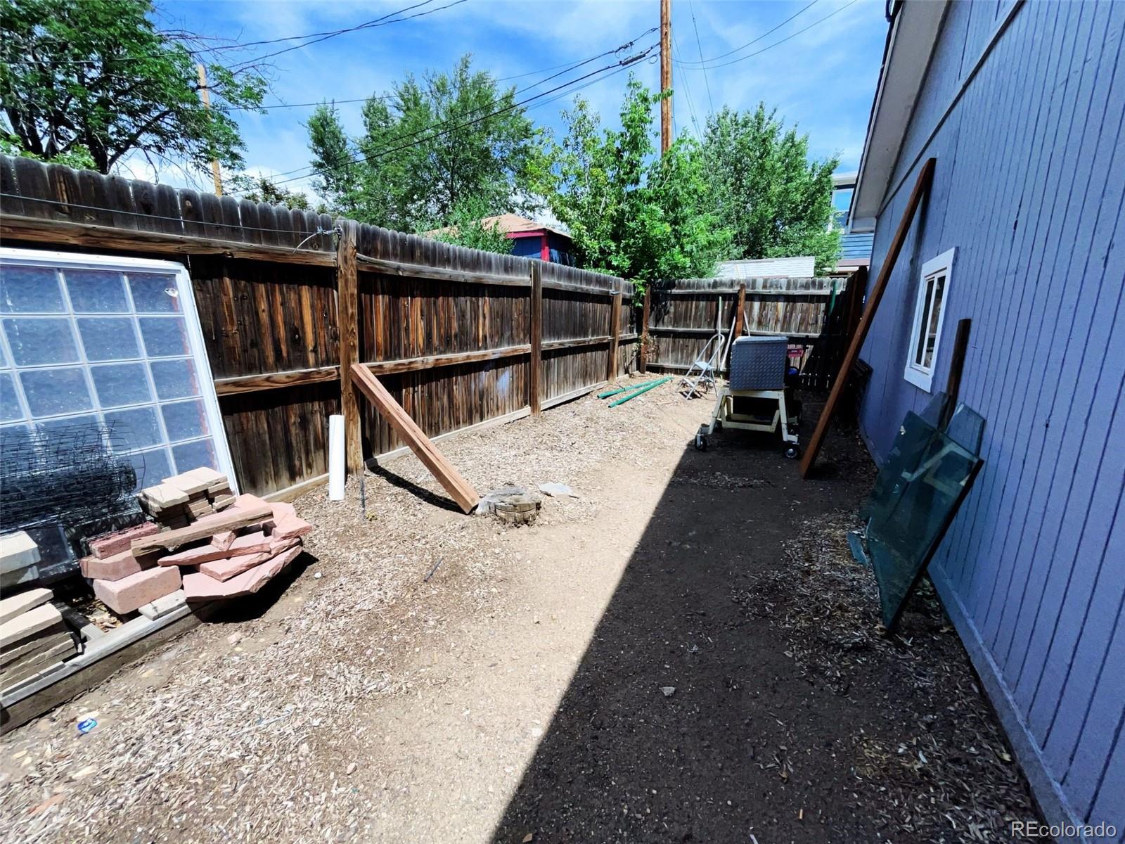 MLS Image #25 for 2001 w vassar avenue,englewood, Colorado
