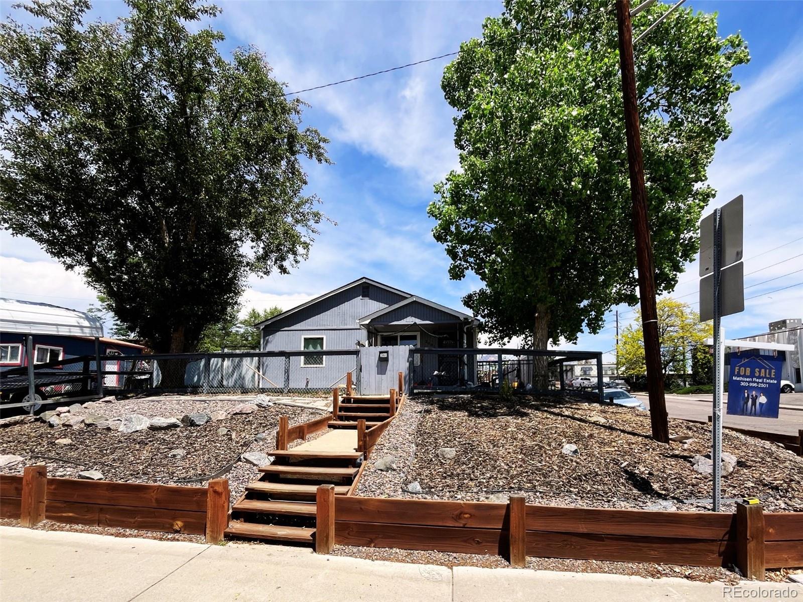 MLS Image #29 for 2001 w vassar avenue,englewood, Colorado