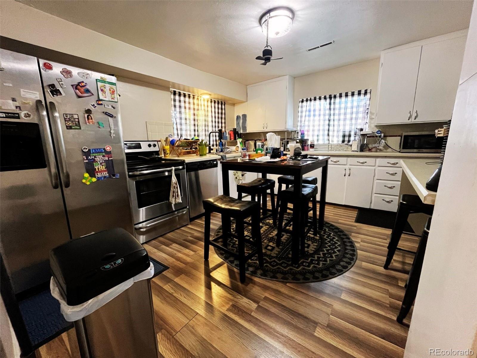 MLS Image #3 for 2001 w vassar avenue,englewood, Colorado