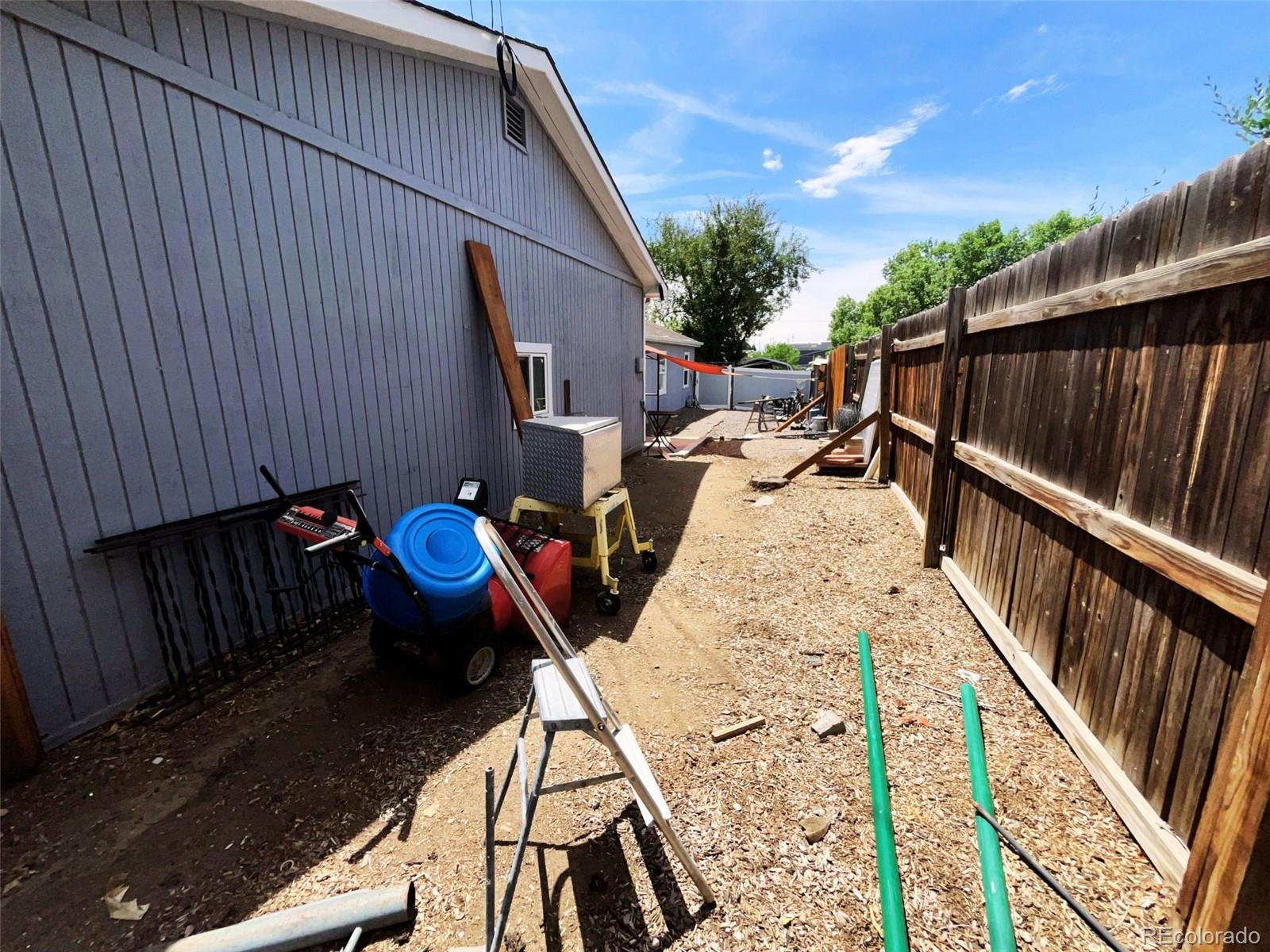 MLS Image #30 for 2001 w vassar avenue,englewood, Colorado