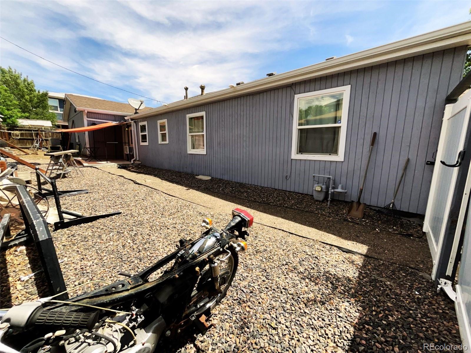 MLS Image #31 for 2001 w vassar avenue,englewood, Colorado