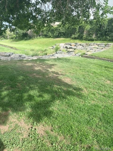 MLS Image #34 for 2001 w vassar avenue,englewood, Colorado