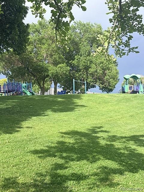 MLS Image #35 for 2001 w vassar avenue,englewood, Colorado