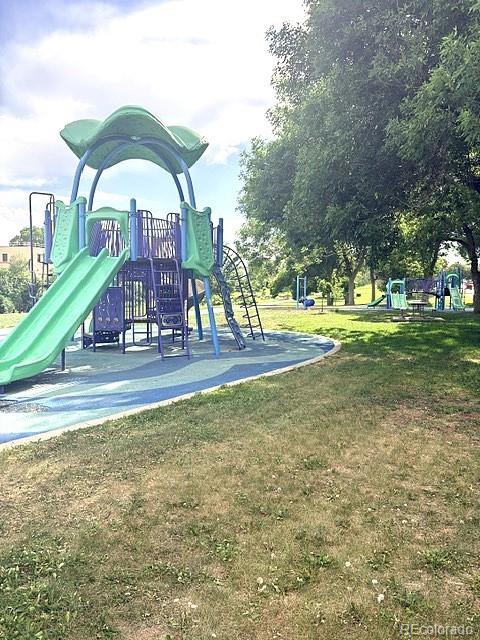 MLS Image #36 for 2001 w vassar avenue,englewood, Colorado