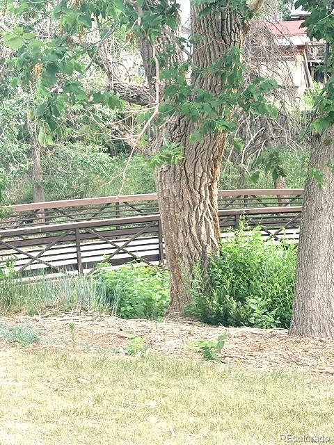 MLS Image #37 for 2001 w vassar avenue,englewood, Colorado
