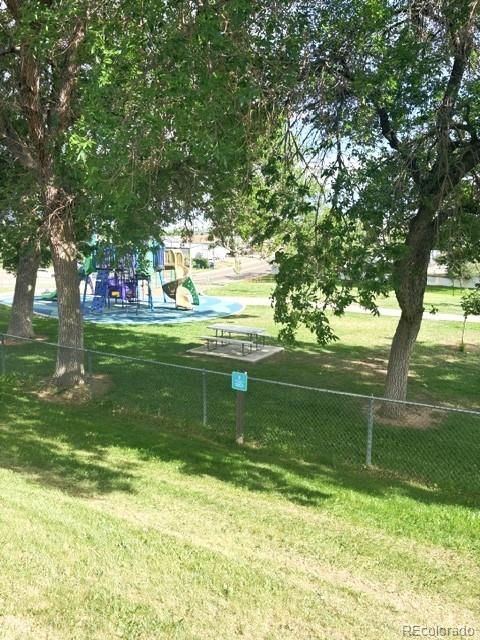 MLS Image #39 for 2001 w vassar avenue,englewood, Colorado