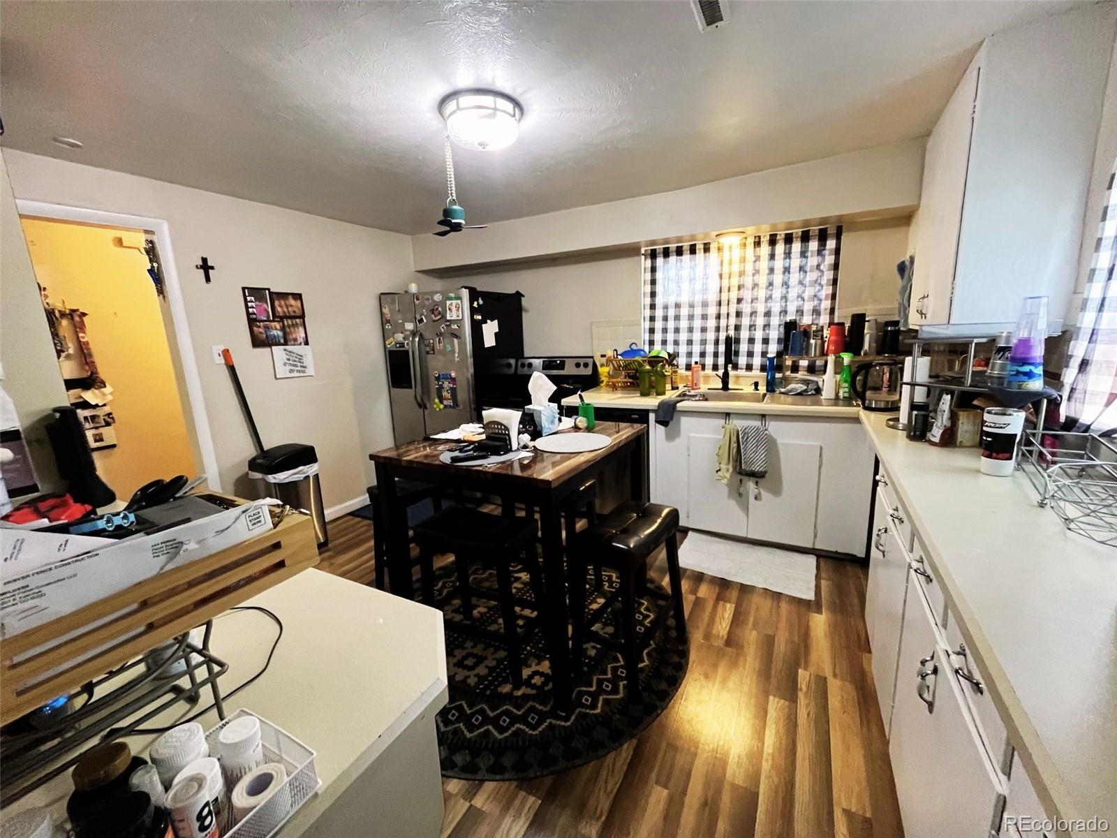 MLS Image #4 for 2001 w vassar avenue,englewood, Colorado