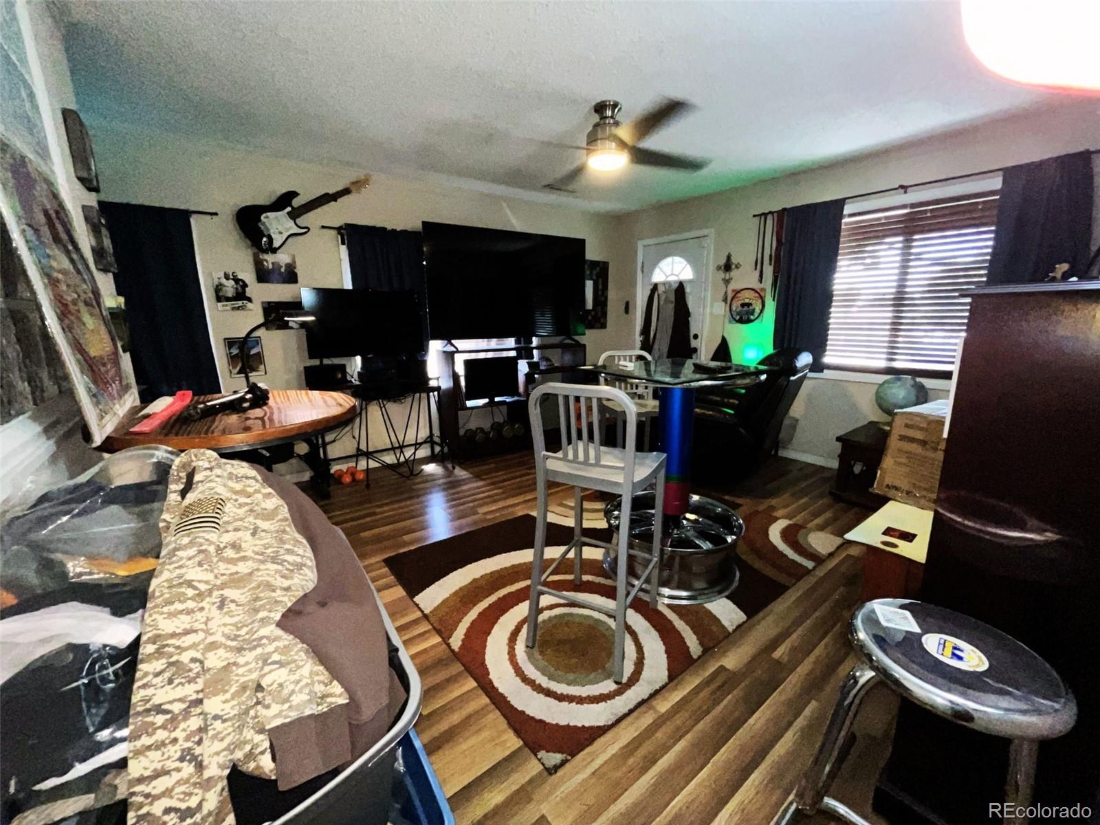 MLS Image #5 for 2001 w vassar avenue,englewood, Colorado