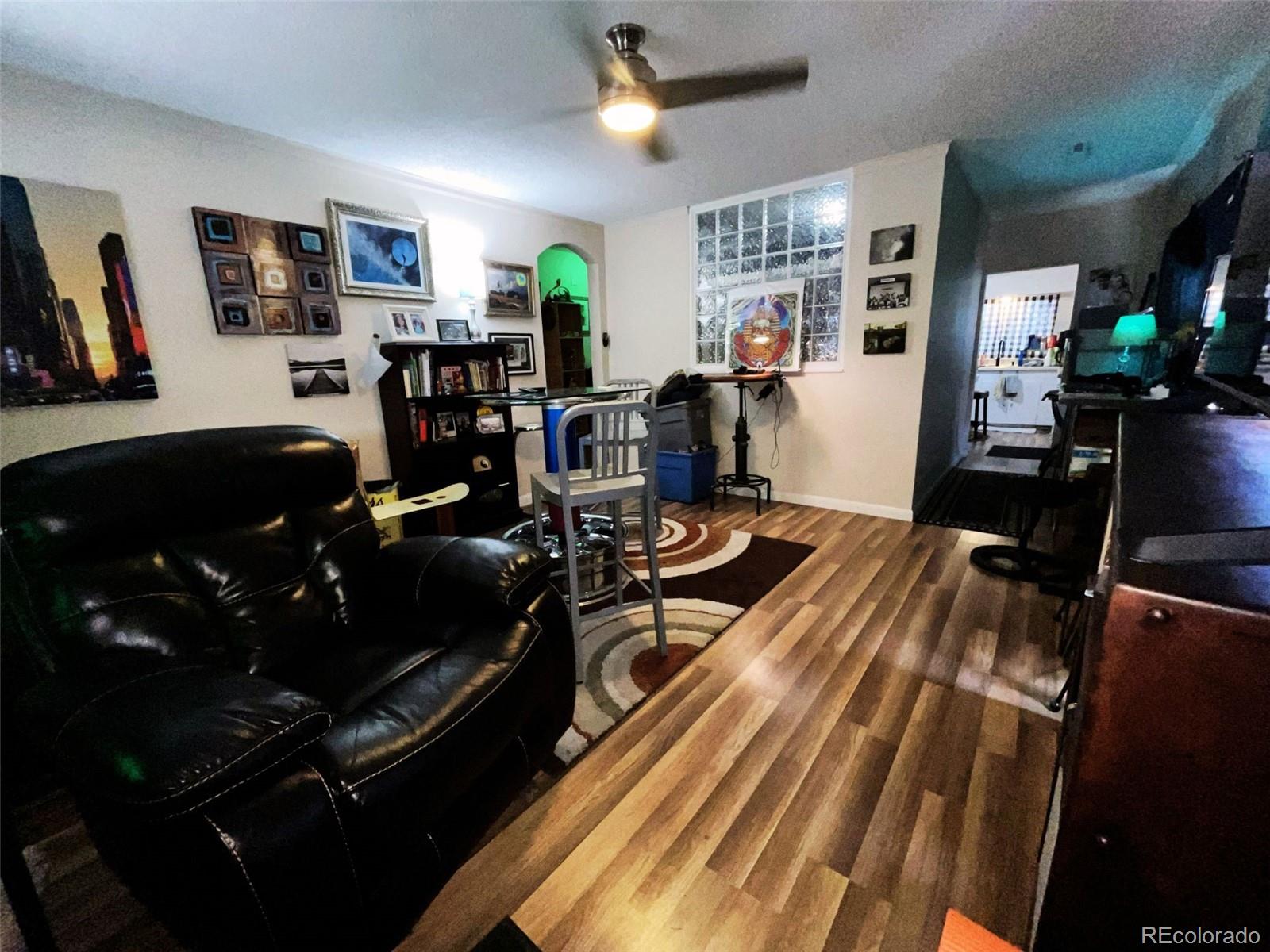 MLS Image #6 for 2001 w vassar avenue,englewood, Colorado