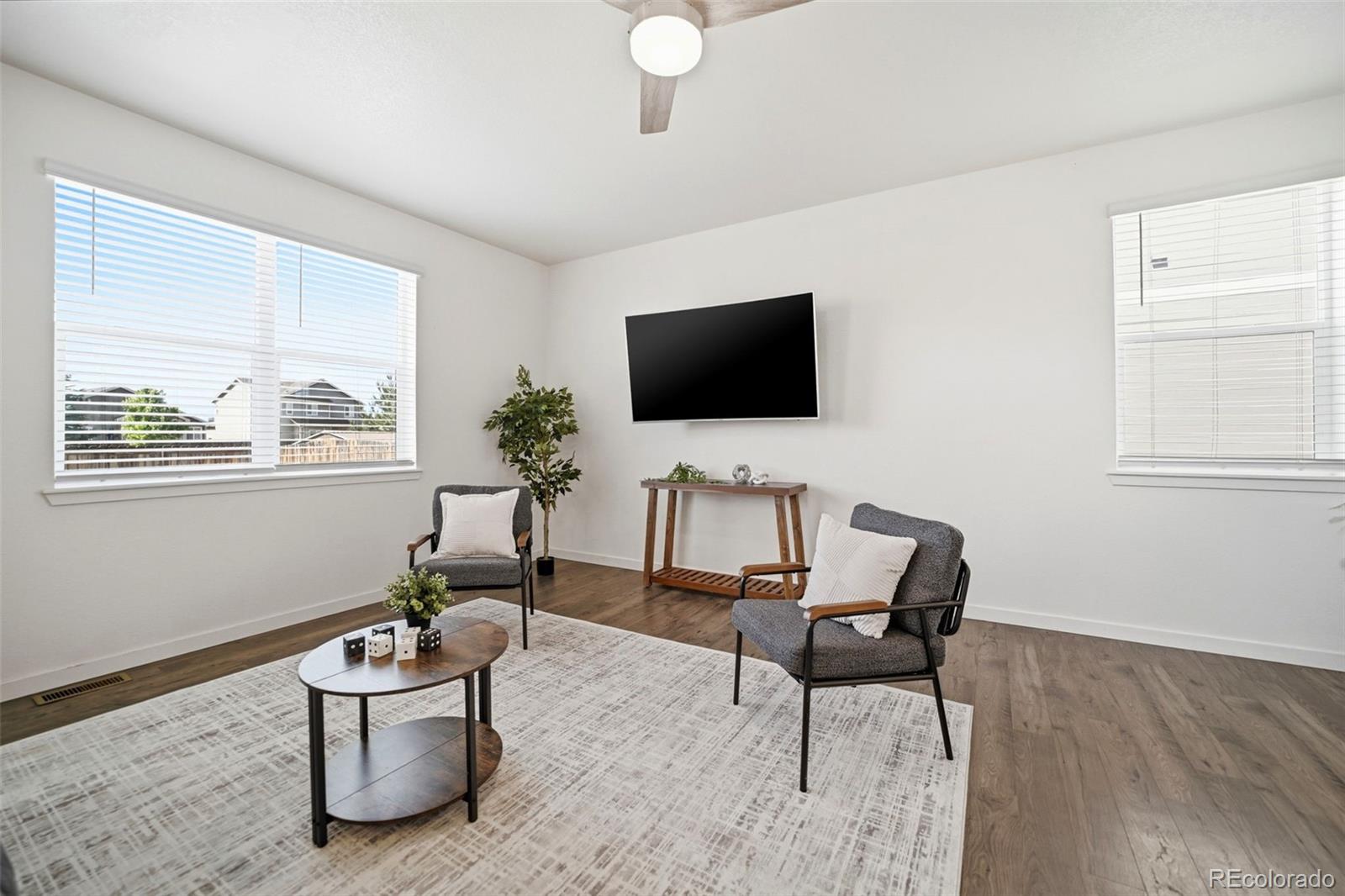 MLS Image #10 for 10152  castor drive,colorado springs, Colorado