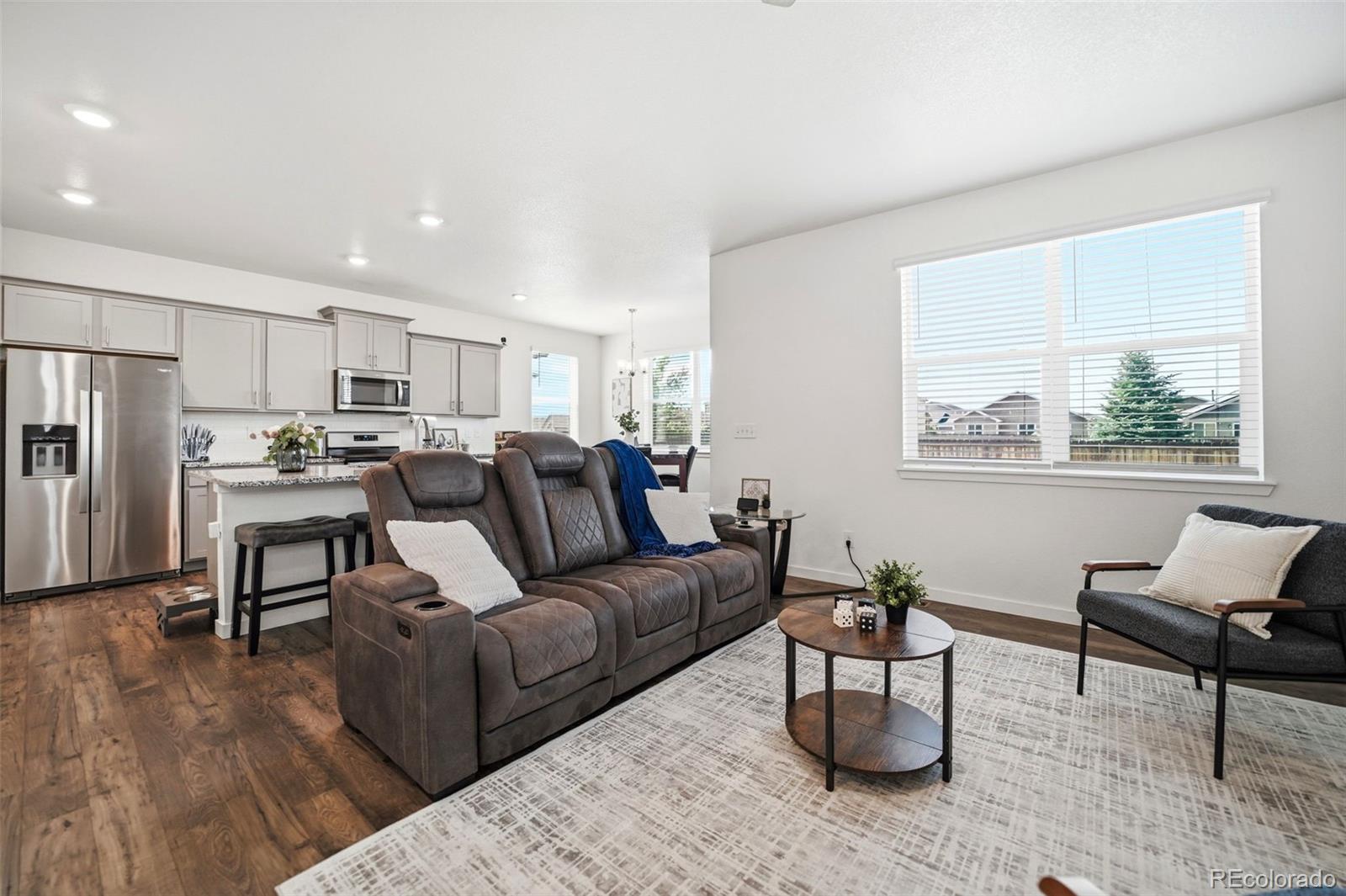 MLS Image #11 for 10152  castor drive,colorado springs, Colorado
