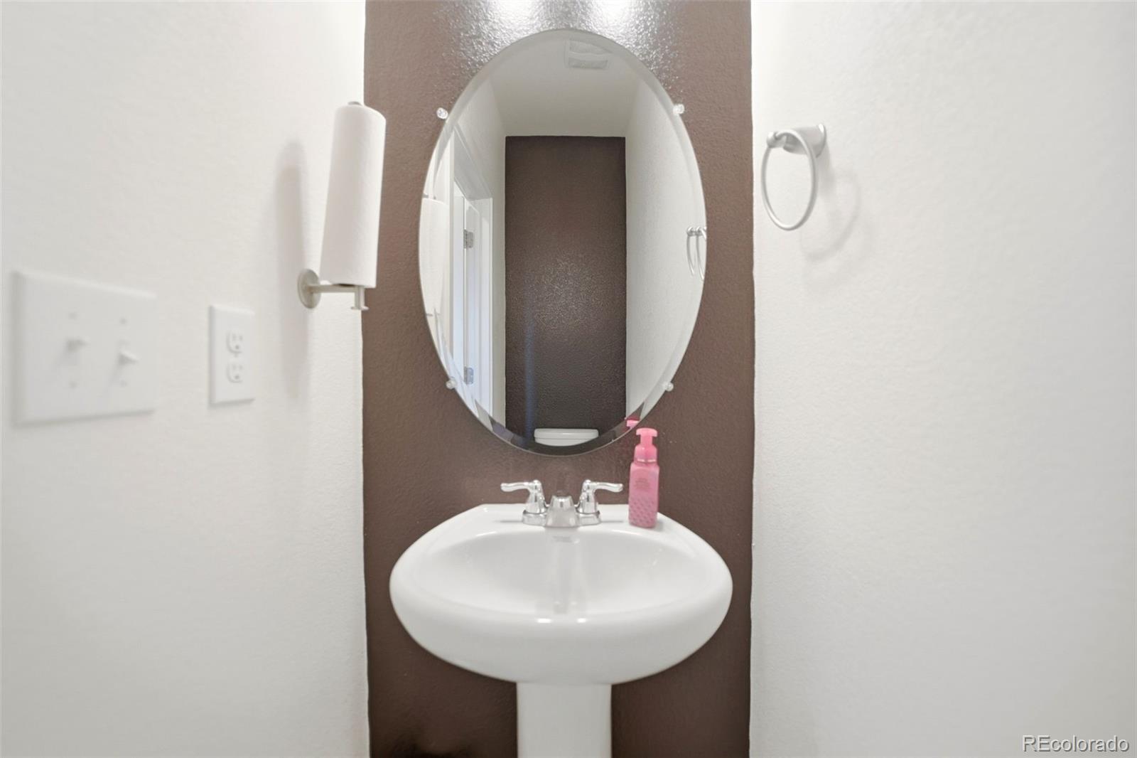 MLS Image #12 for 10152  castor drive,colorado springs, Colorado