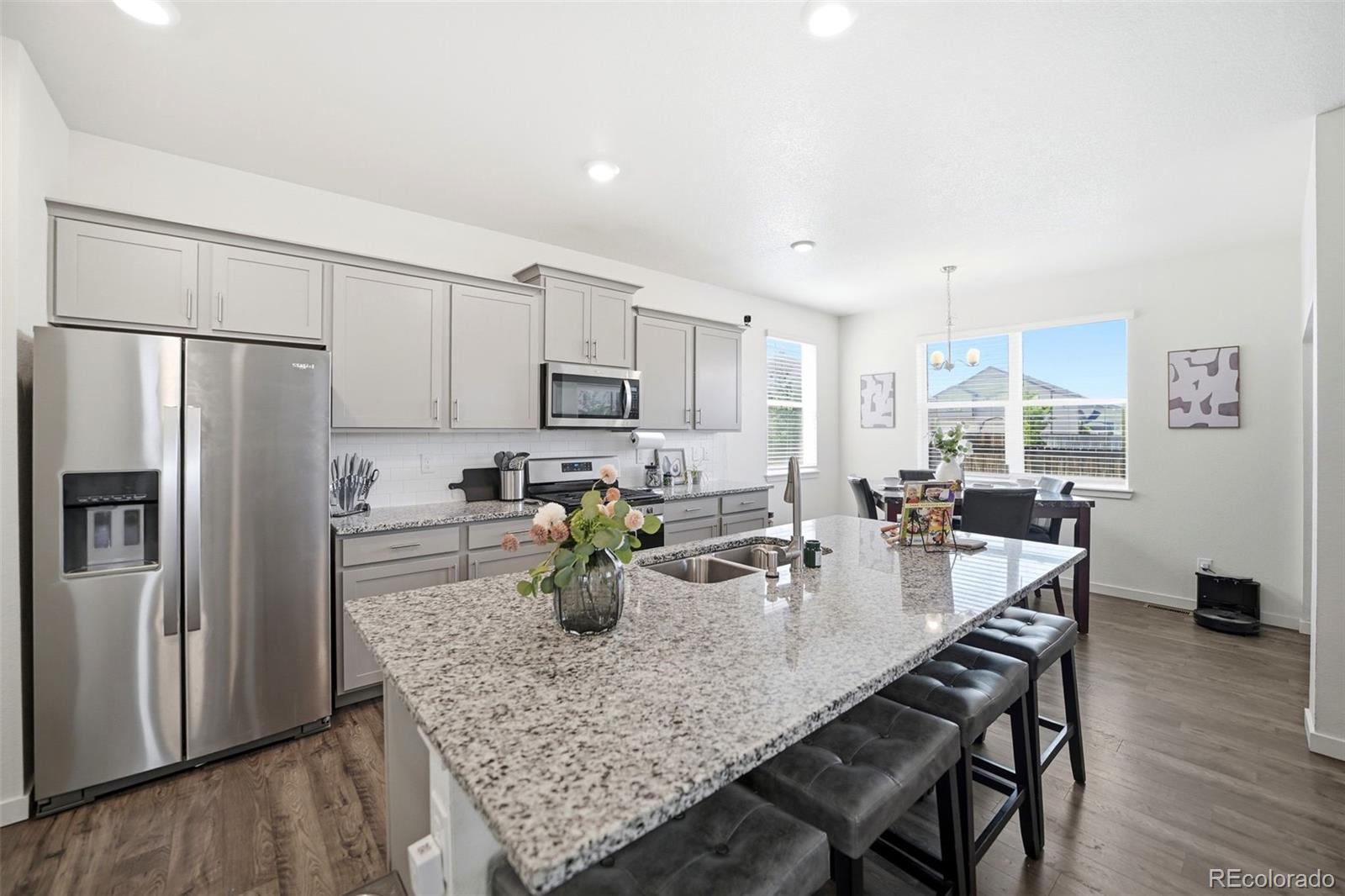 MLS Image #13 for 10152  castor drive,colorado springs, Colorado