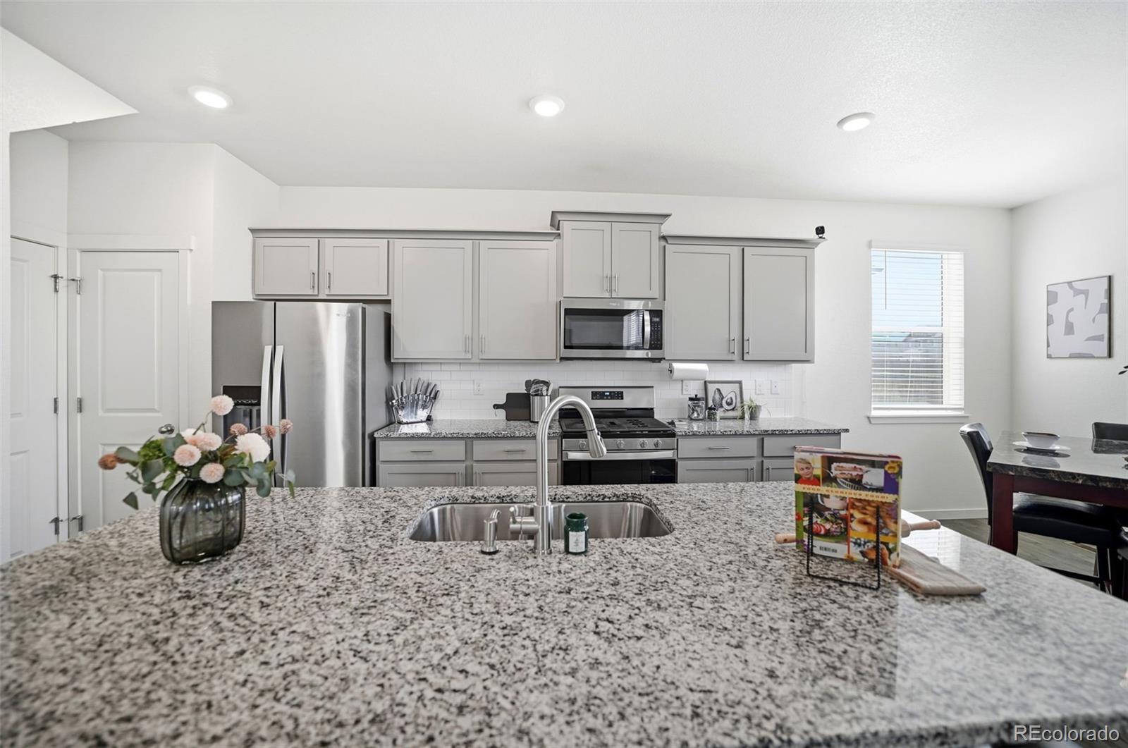MLS Image #14 for 10152  castor drive,colorado springs, Colorado